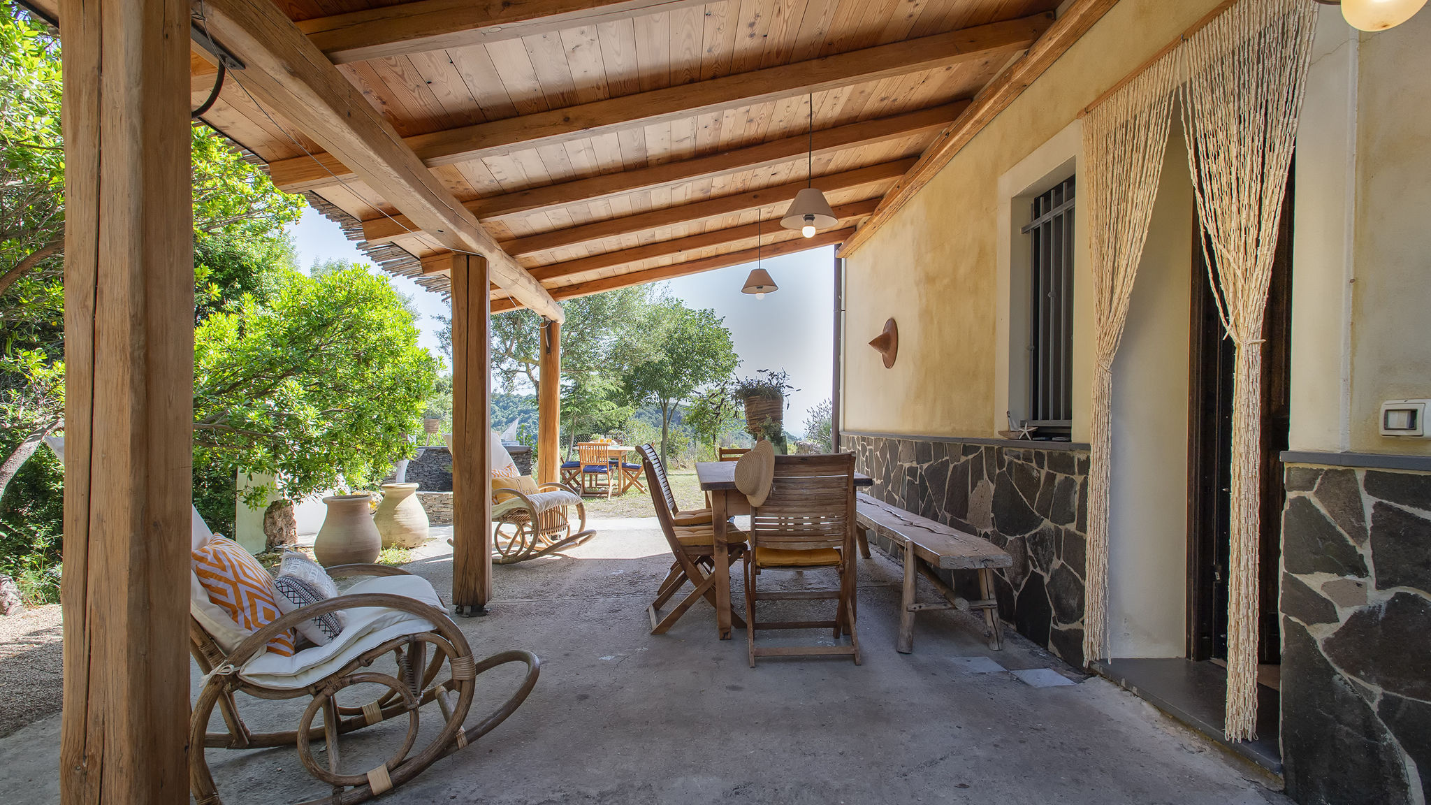 Italianway Alghero Sardinia Re - Casa Luisa With Pool