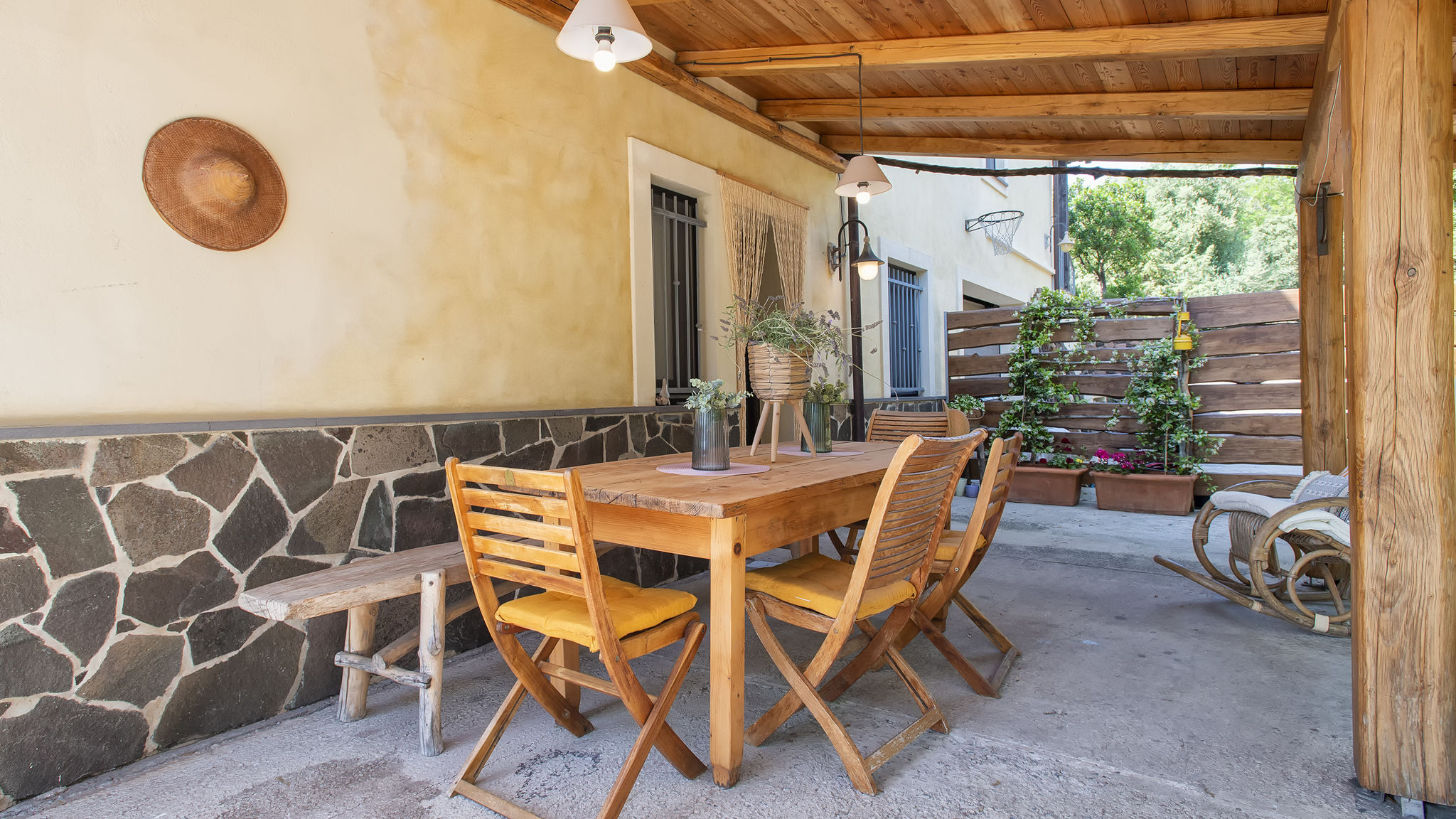 Italianway Alghero Sardinia Re - Casa Luisa With Pool
