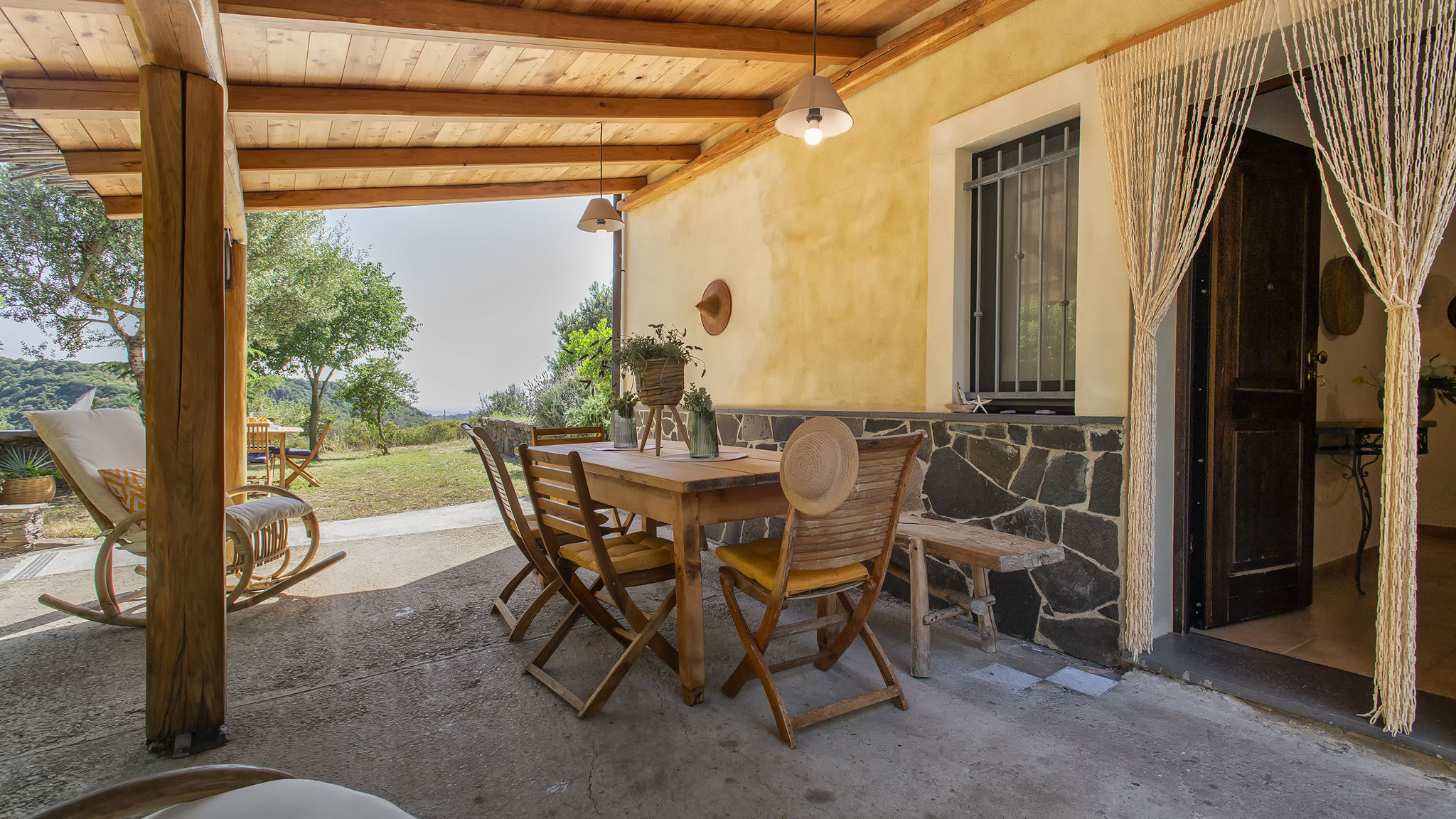 Italianway Alghero Sardinia Re - Casa Luisa With Pool