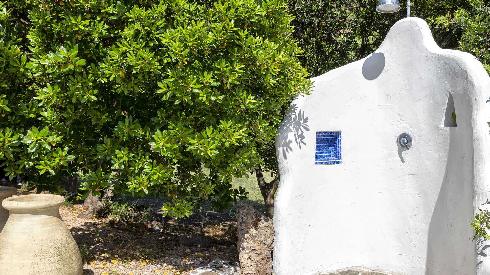 Sardinia Re Alghero SARDINIA RE - Casa Luisa With Pool