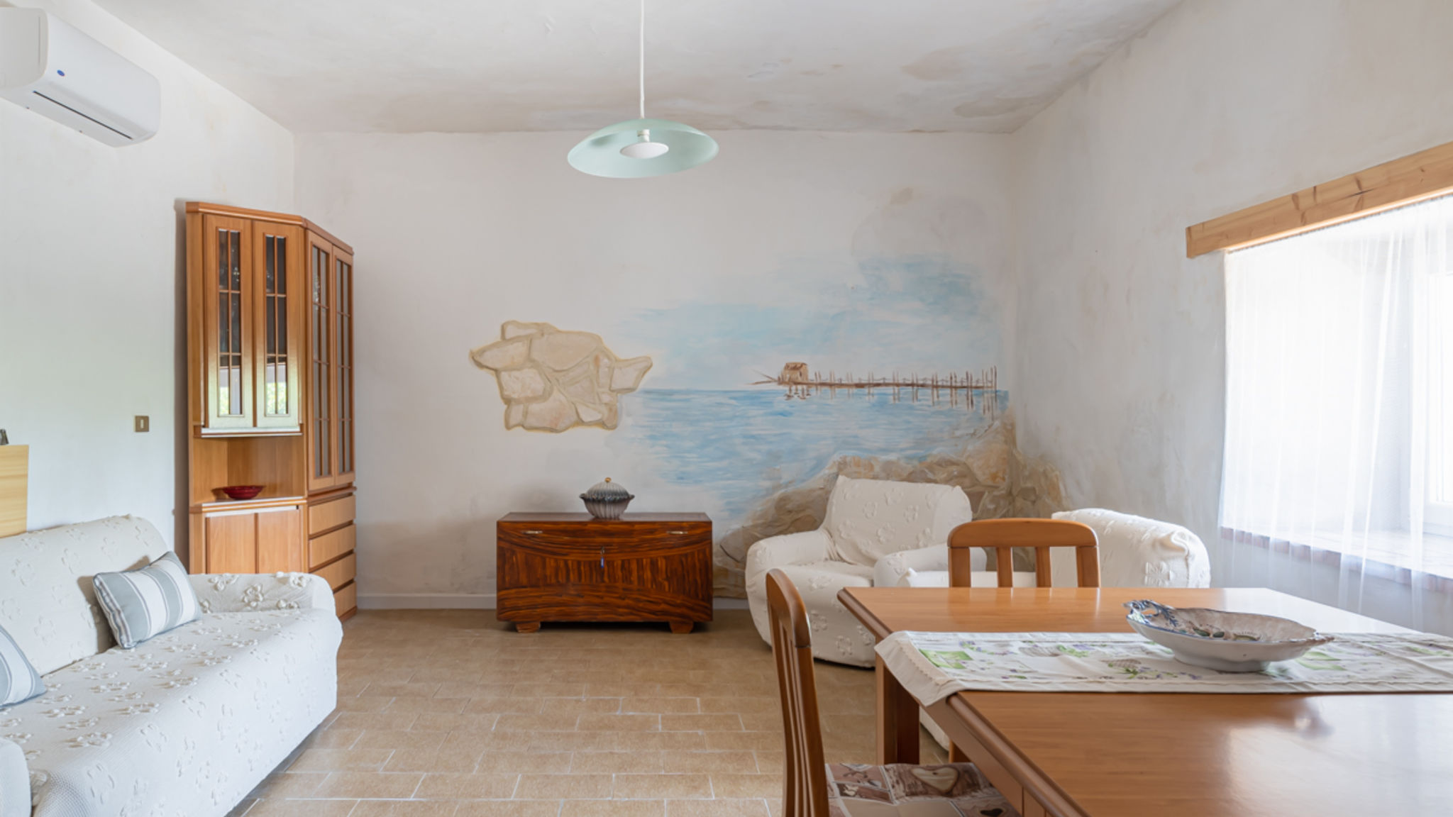 Torino di Sangro Villa Turin Italianway