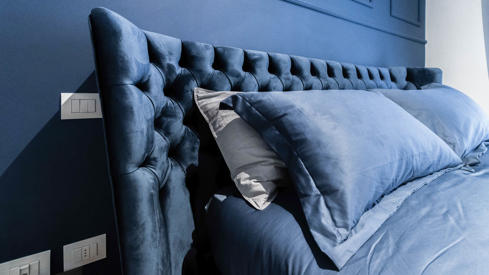 Italianway Firenze Cavour - due camere due bagni