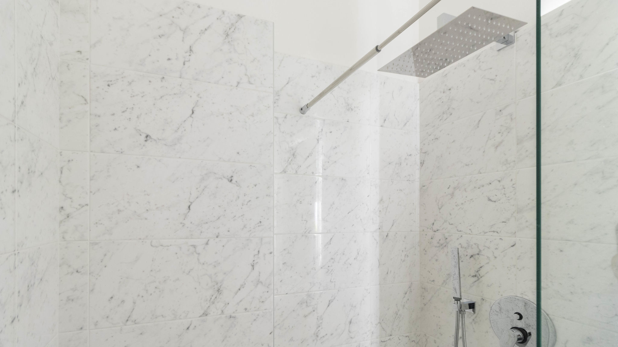 Italianway Firenze Cavour - due camere due bagni