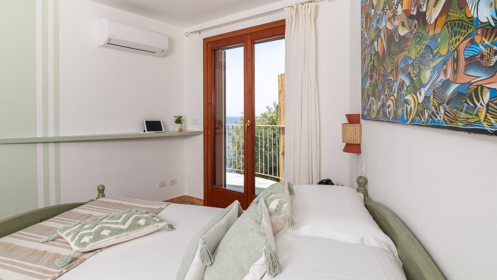 Italianway Maracalagonis Villa Gemma