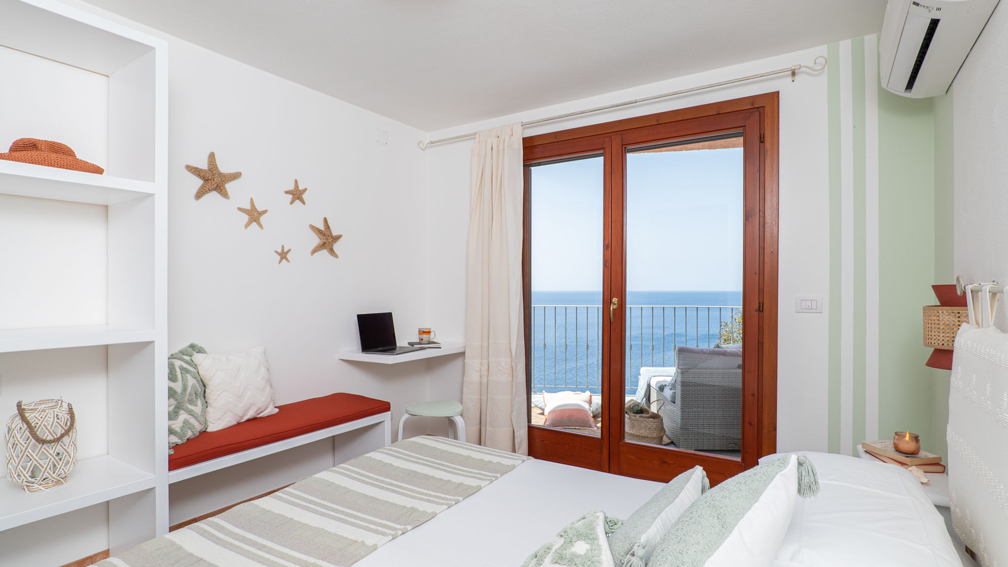 Italianway Maracalagonis Villa Gemma