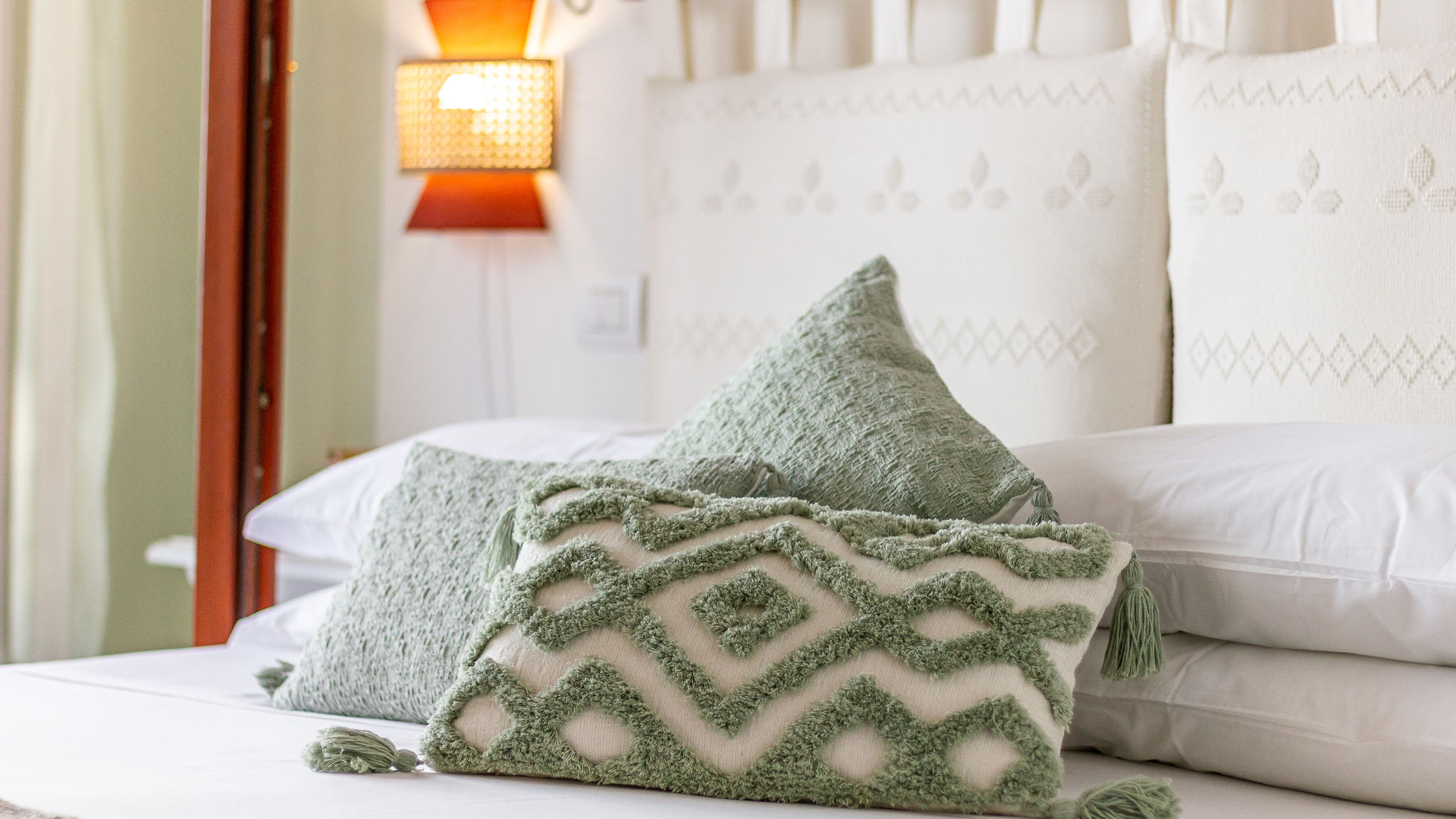 Italianway Maracalagonis Villa Gemma