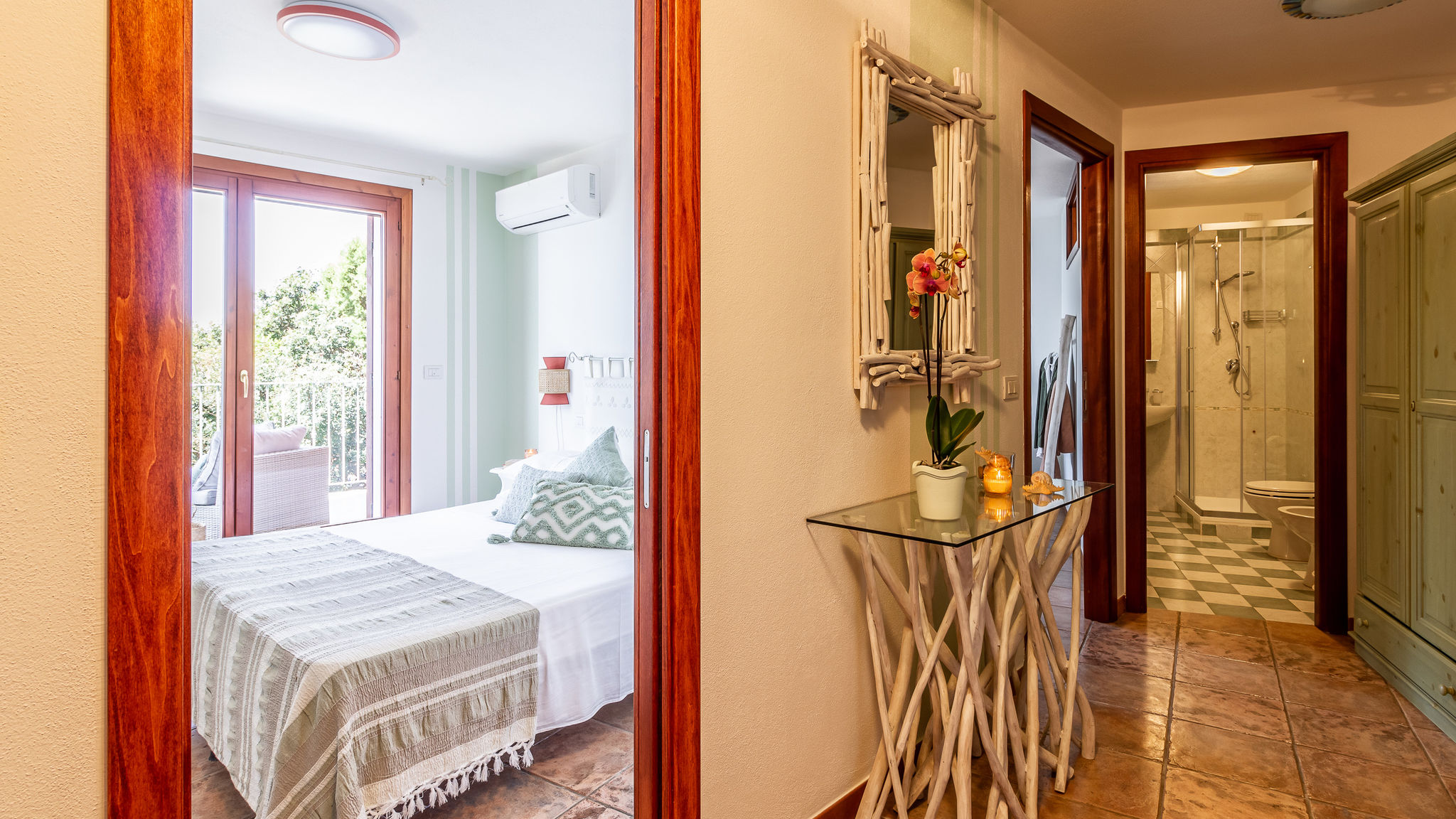 Italianway Maracalagonis Villa Gemma