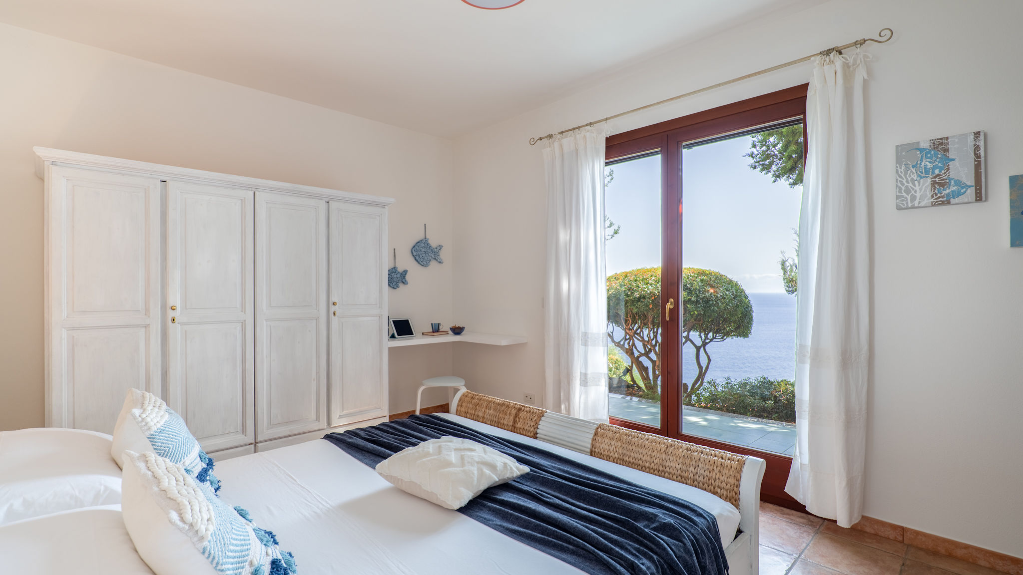 Italianway Maracalagonis Villa Gemma