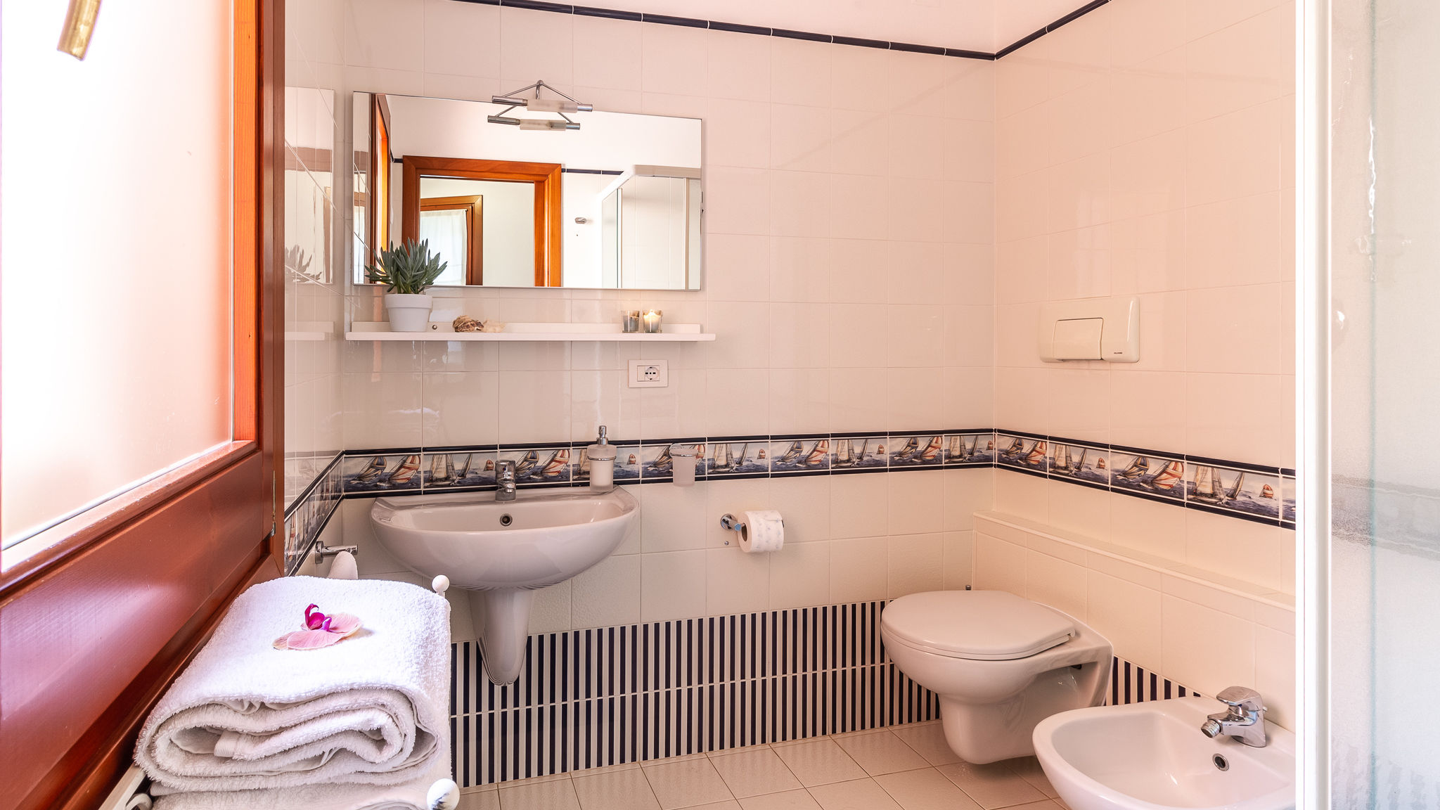 Italianway Maracalagonis Villa Gemma