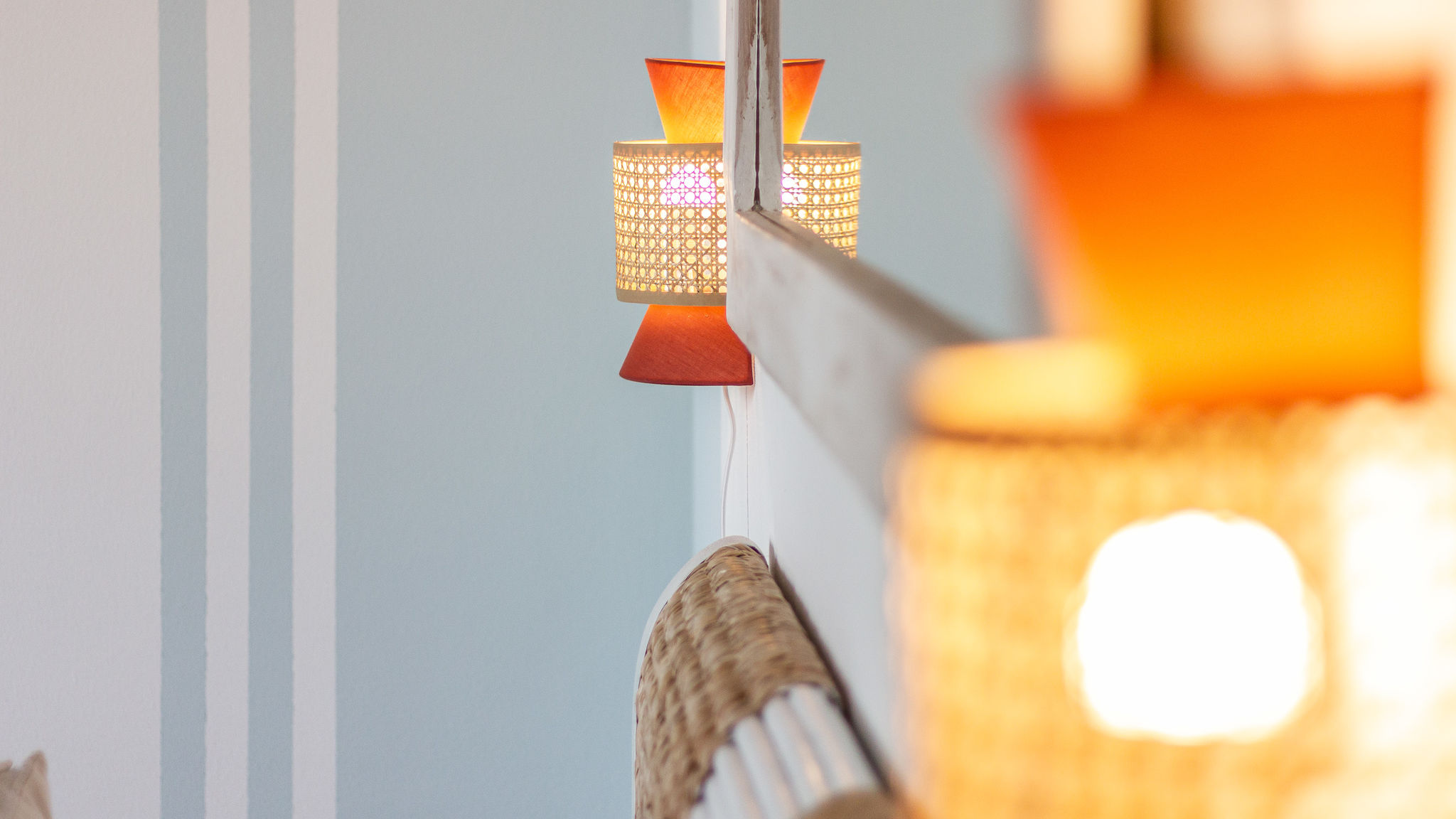 Italianway Maracalagonis Villa Gemma