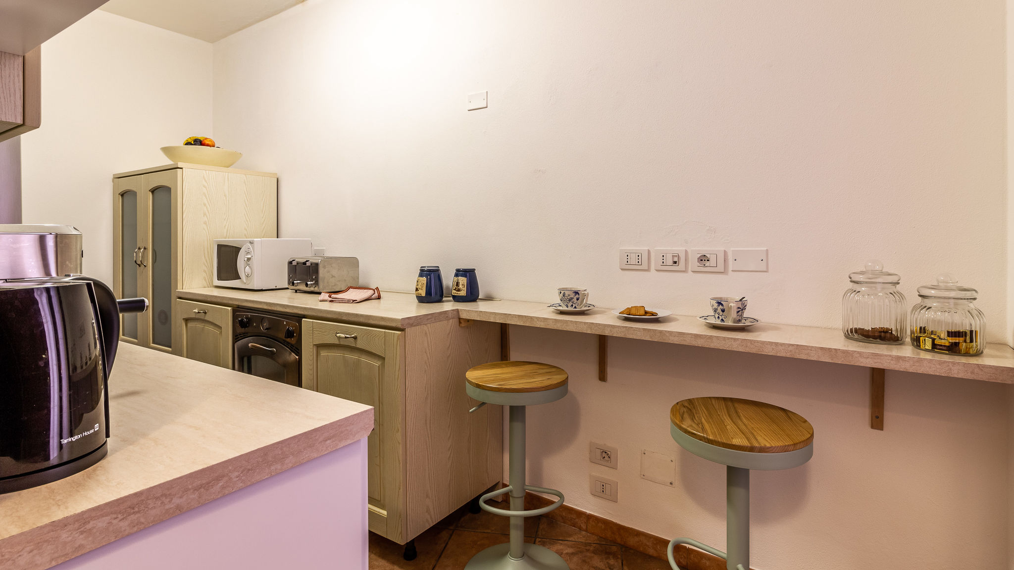 Italianway Maracalagonis Villa Gemma