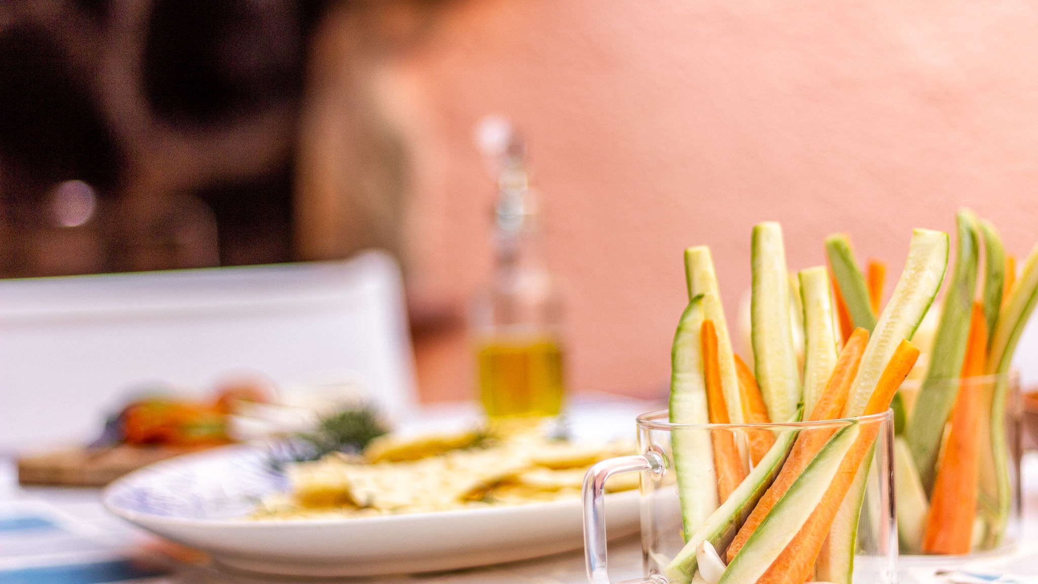 Italianway Maracalagonis Villa Gemma