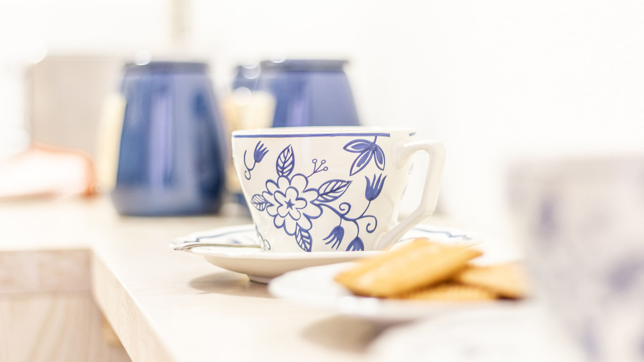 Italianway Maracalagonis Villa Gemma