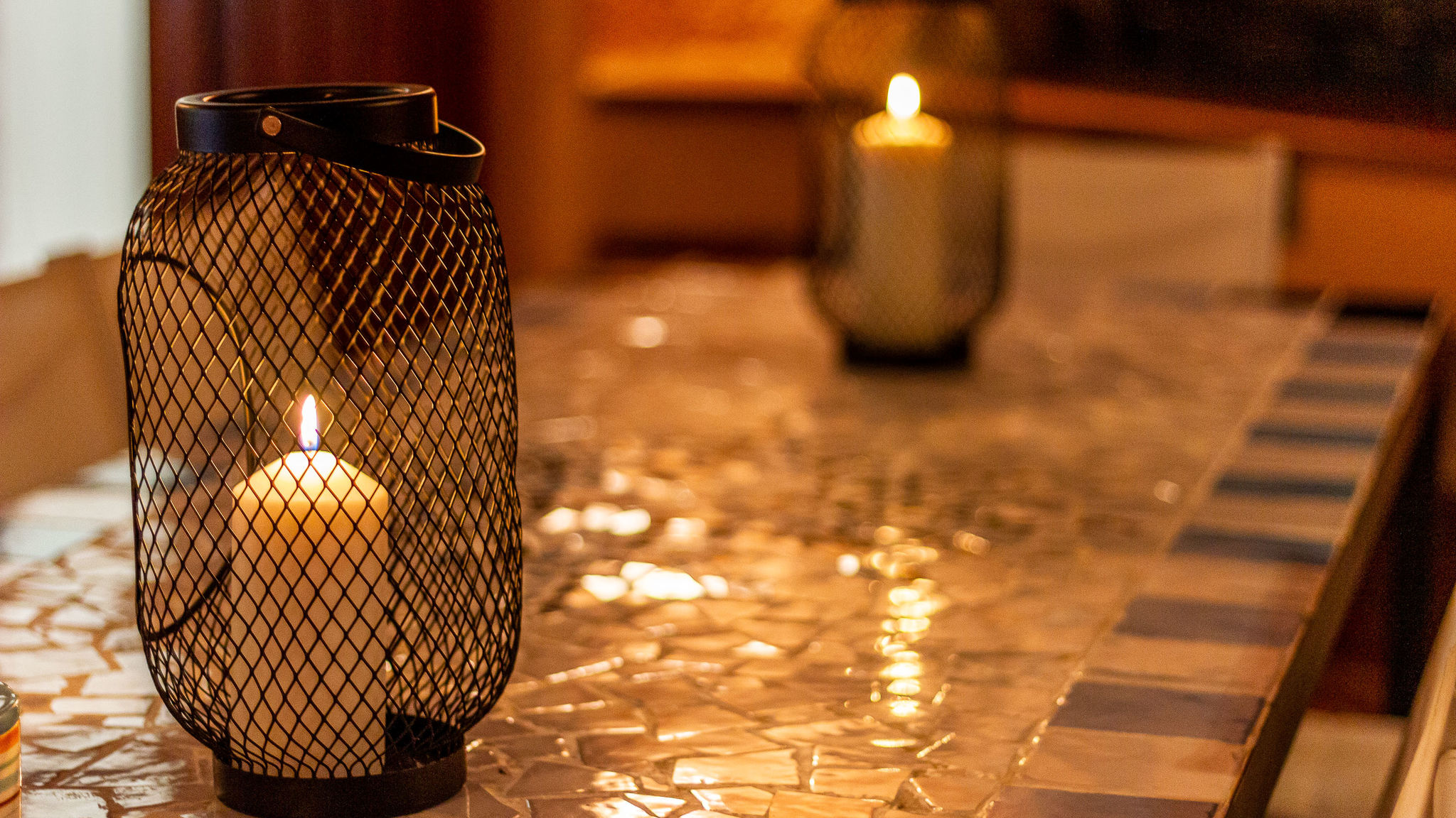 Italianway Maracalagonis Villa Gemma