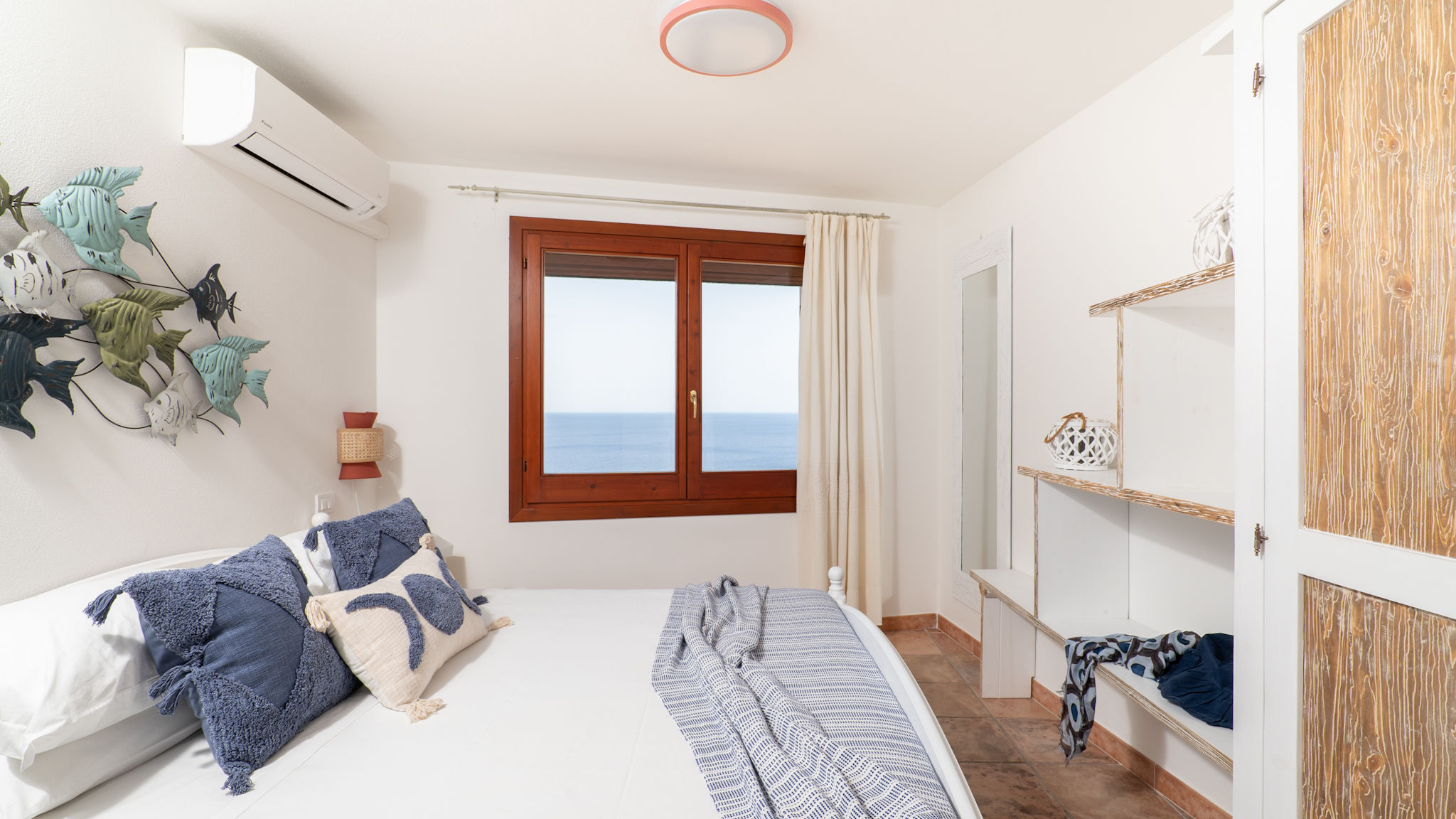 Italianway Maracalagonis Villa Gemma