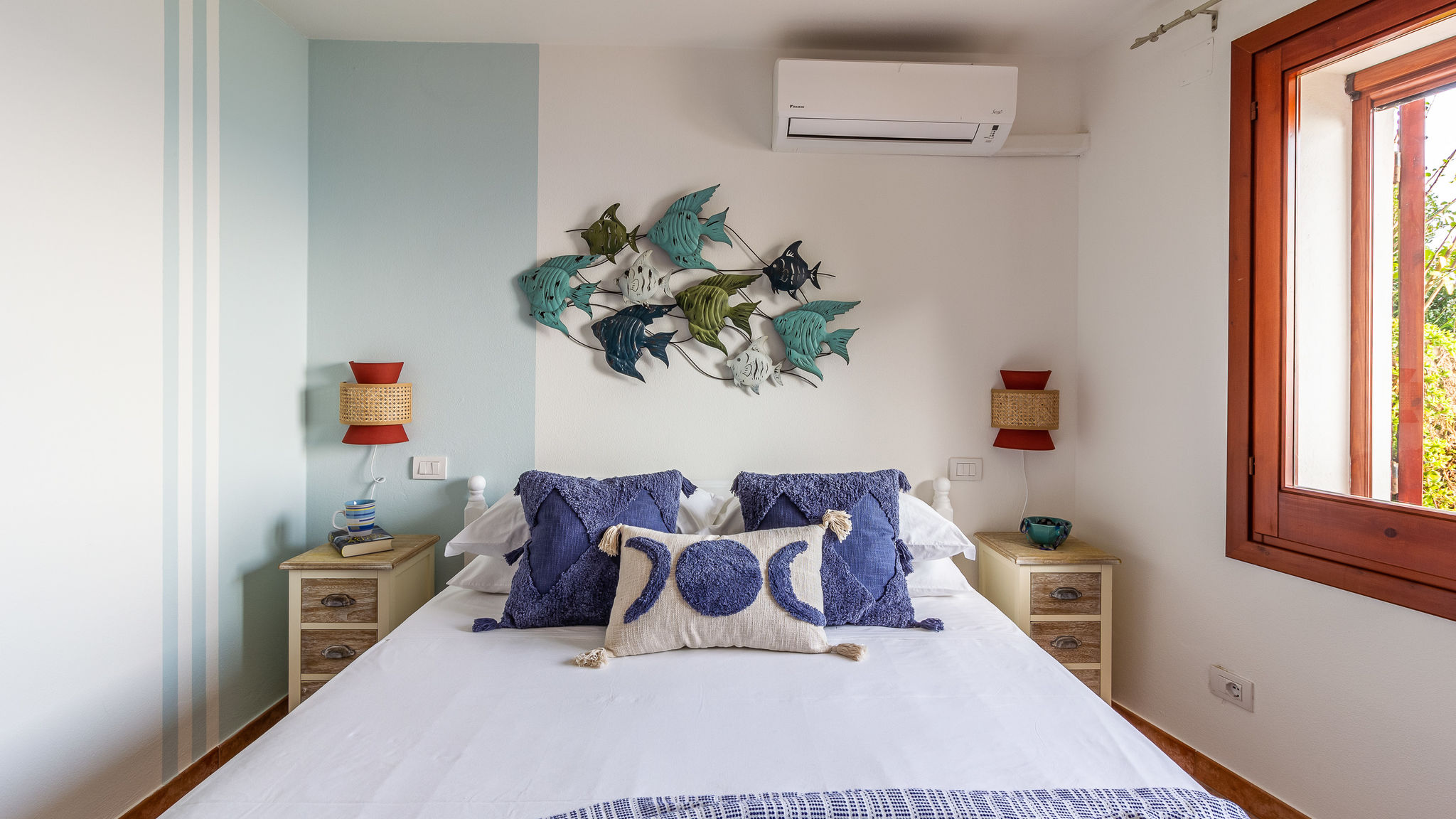 Italianway Maracalagonis Villa Gemma