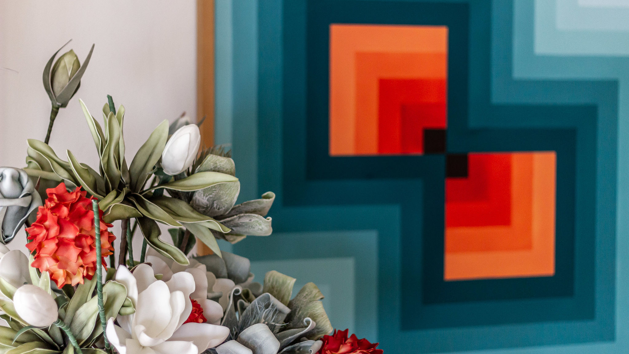 Italianway Maracalagonis Villa Gemma