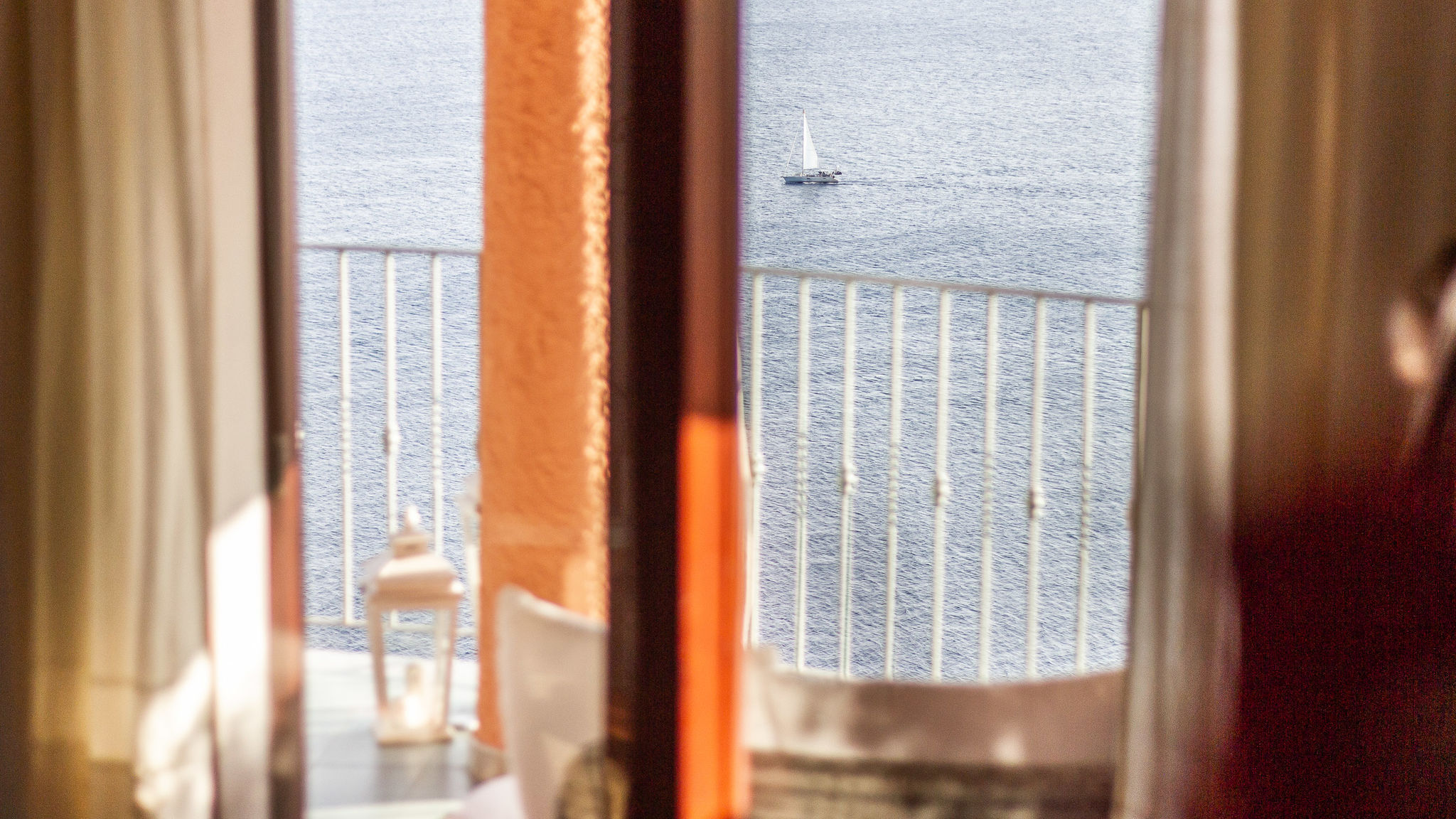 Italianway Maracalagonis Villa Gemma