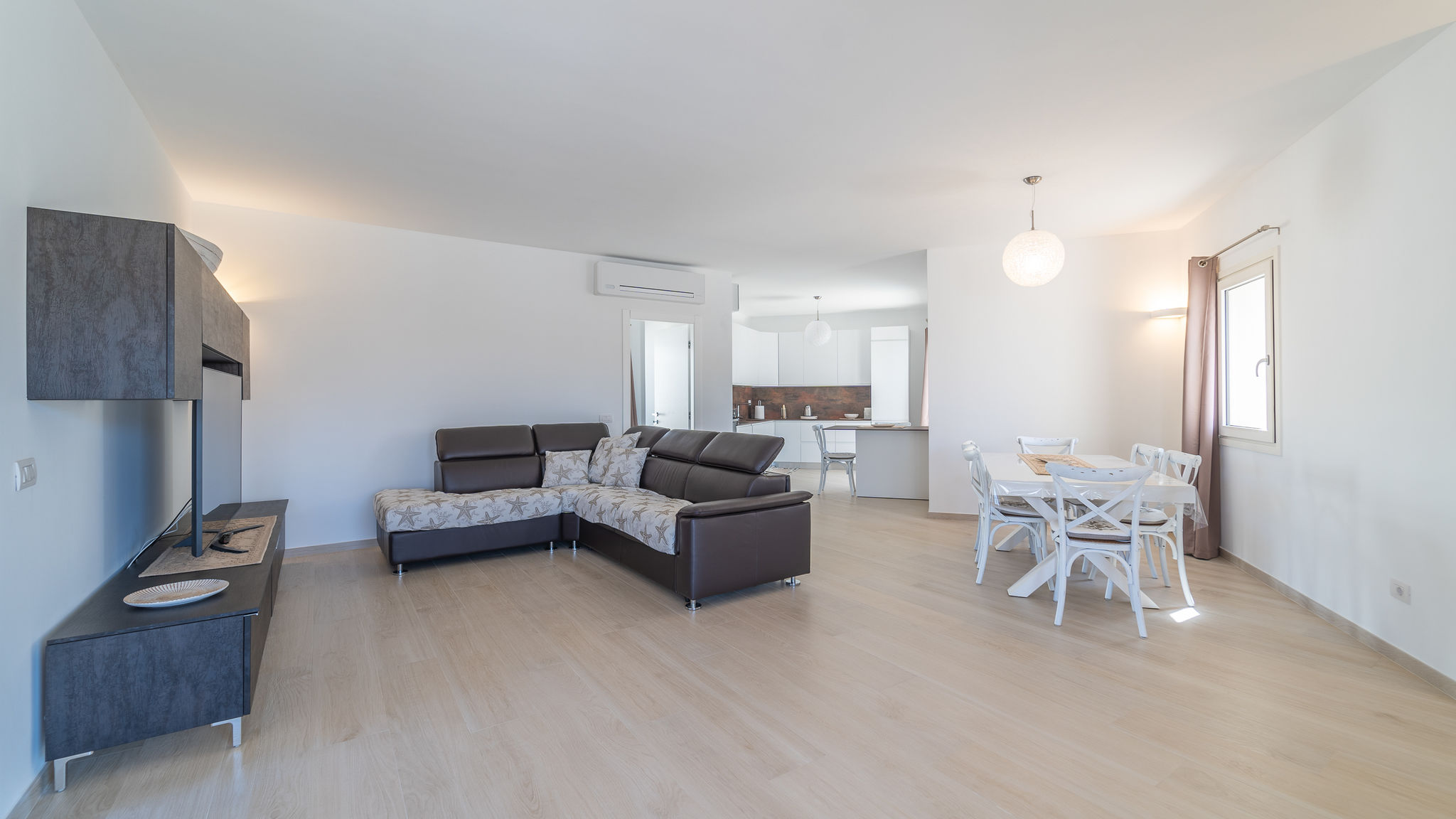 Welcomely - Villa Perla Del Mare