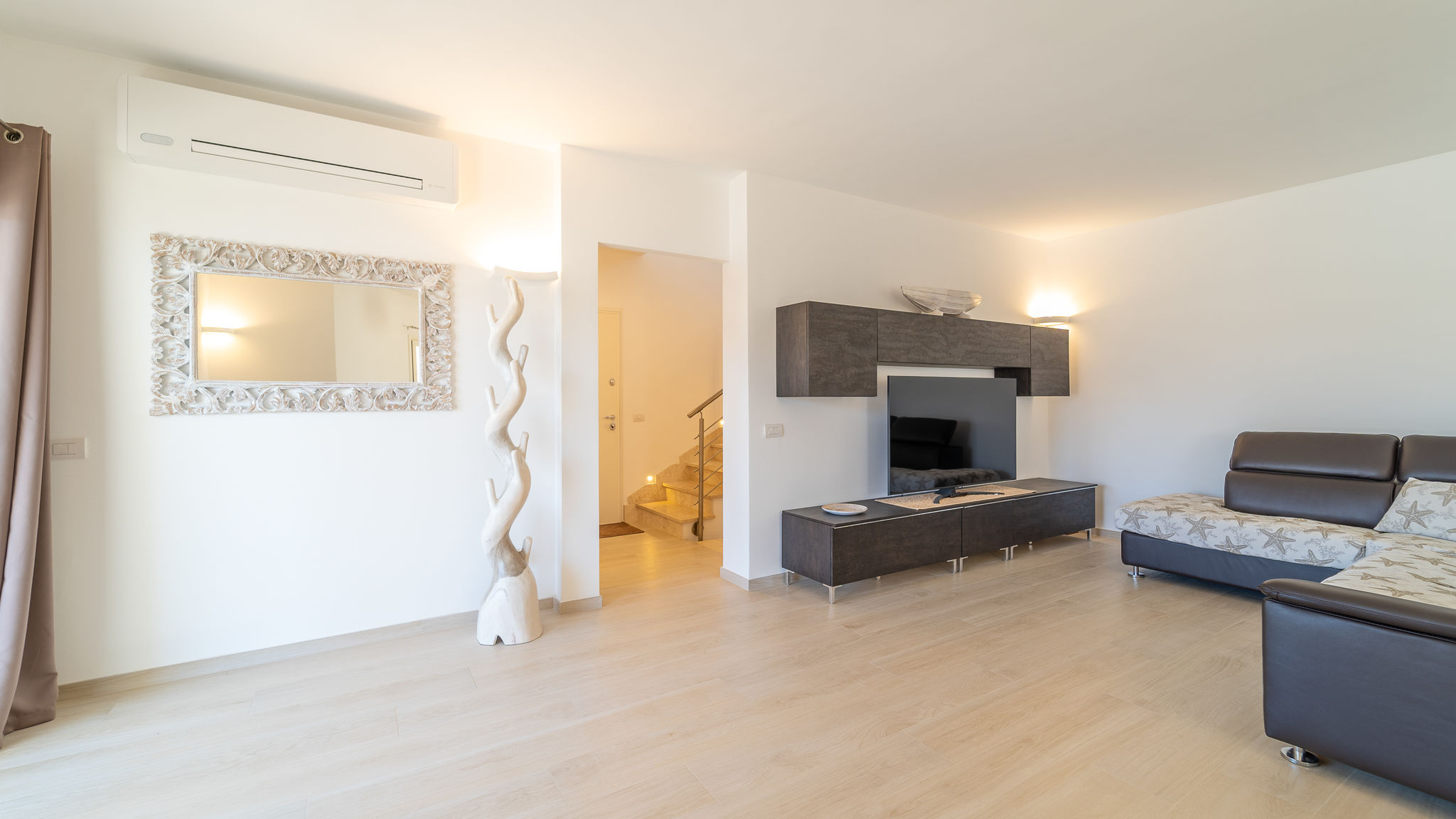 Welcomely - Villa Perla Del Mare