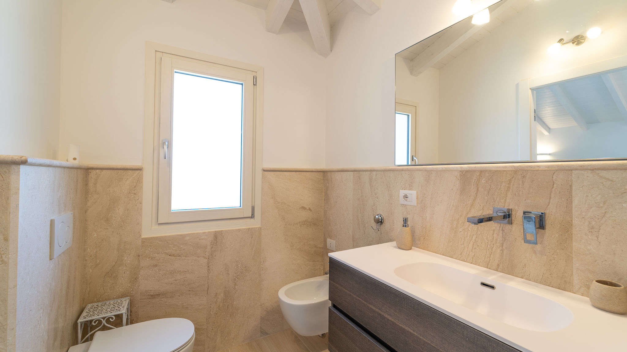 Welcomely - Villa Perla Del Mare