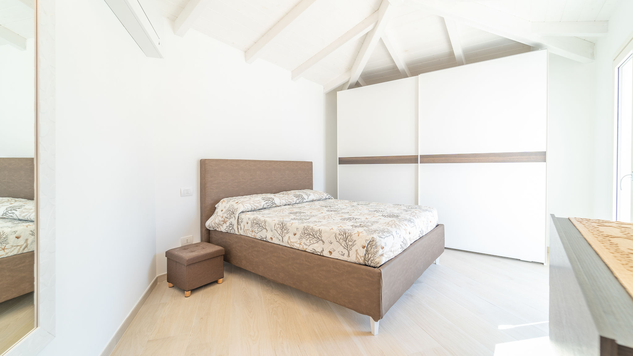 Welcomely - Villa Perla Del Mare