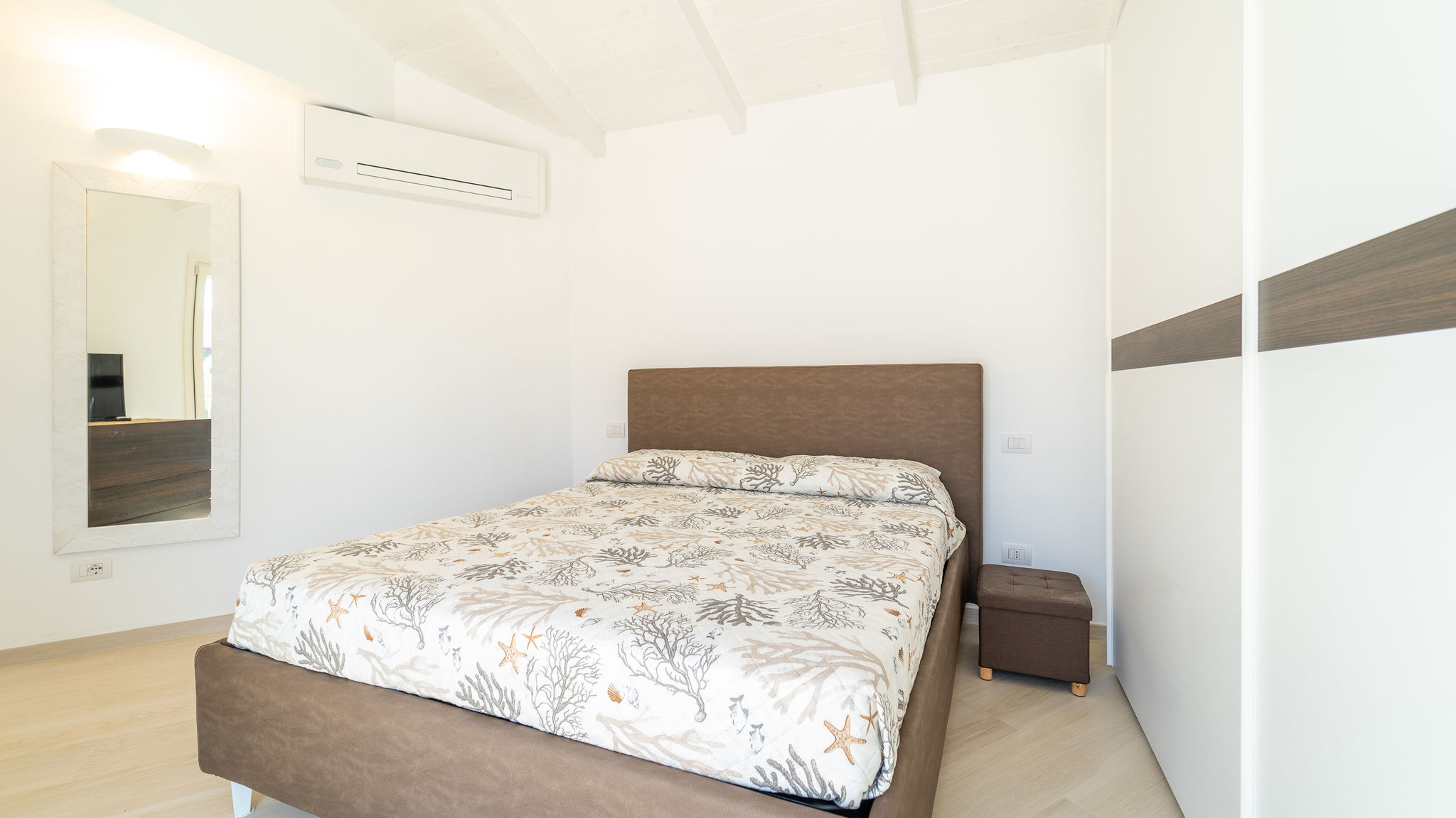 Welcomely - Villa Perla Del Mare