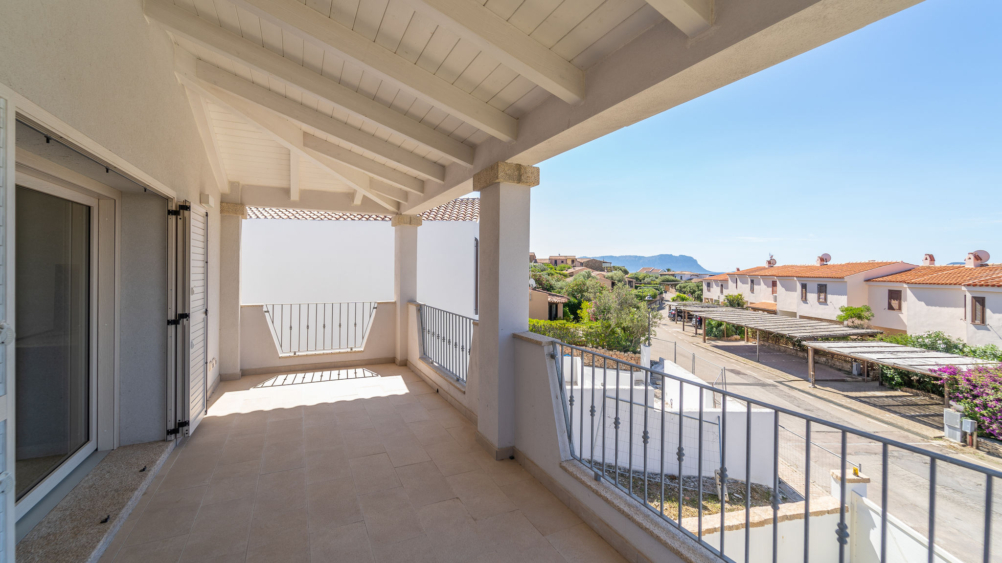 Welcomely - Villa Perla Del Mare