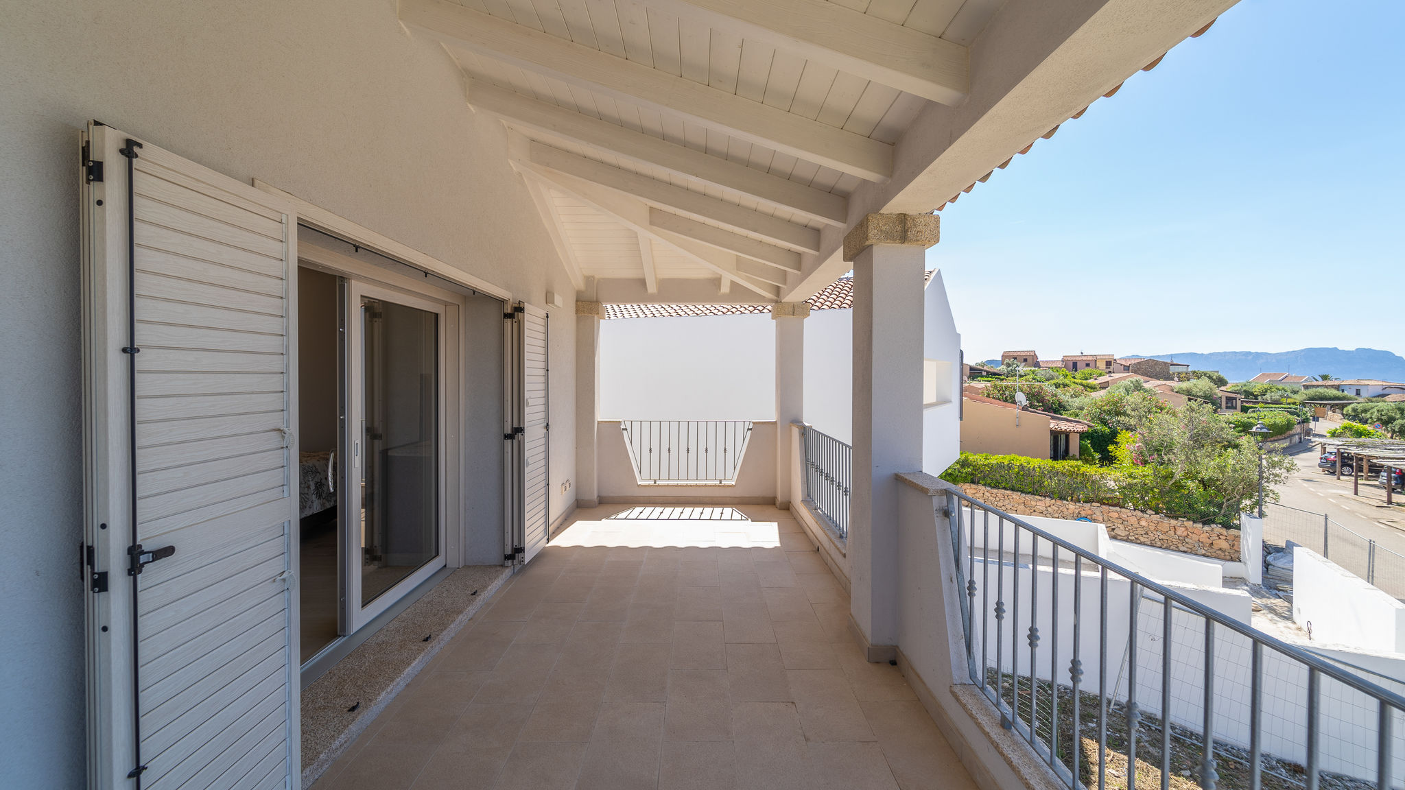 Welcomely - Villa Perla Del Mare