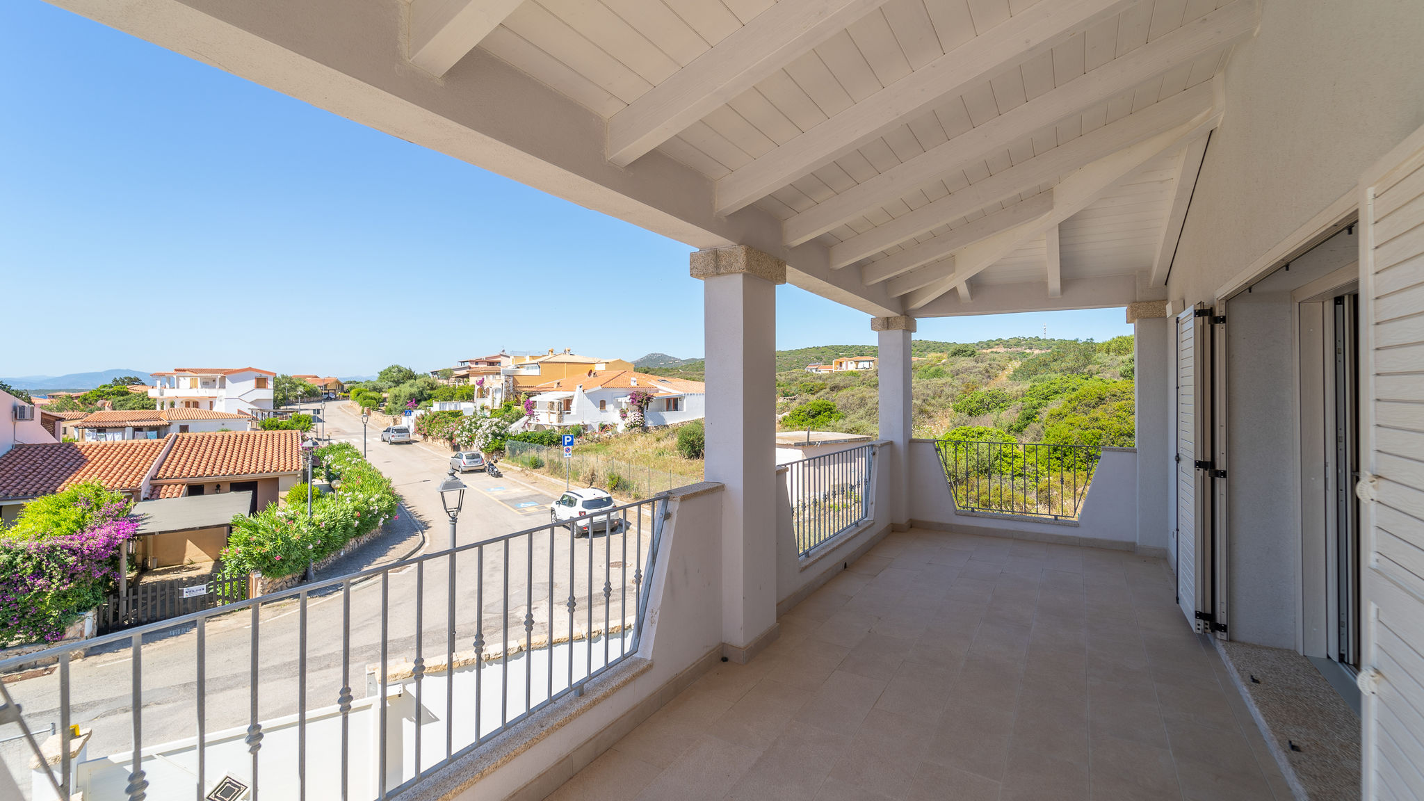 Welcomely - Villa Perla Del Mare