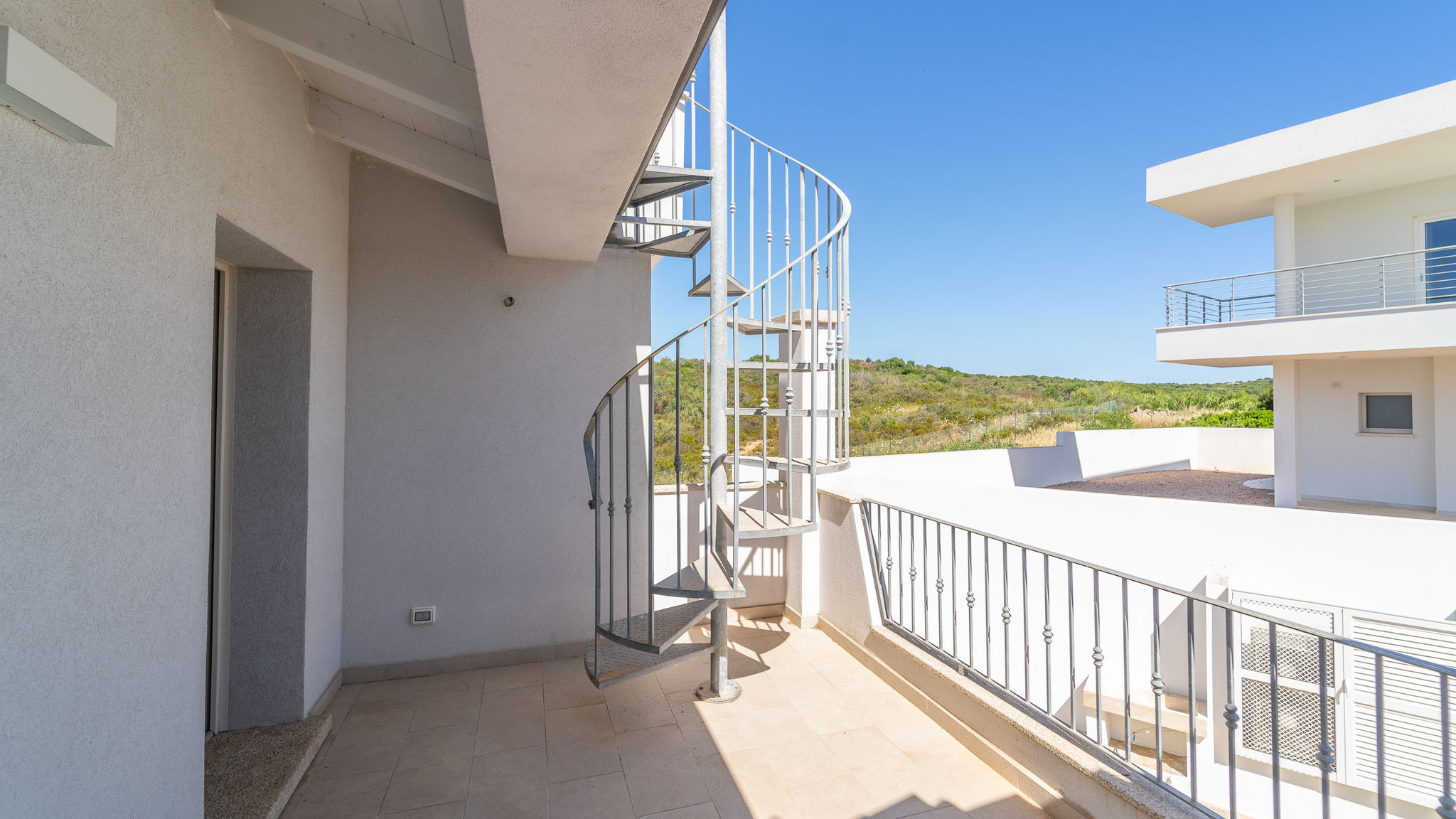 Welcomely - Villa Perla Del Mare