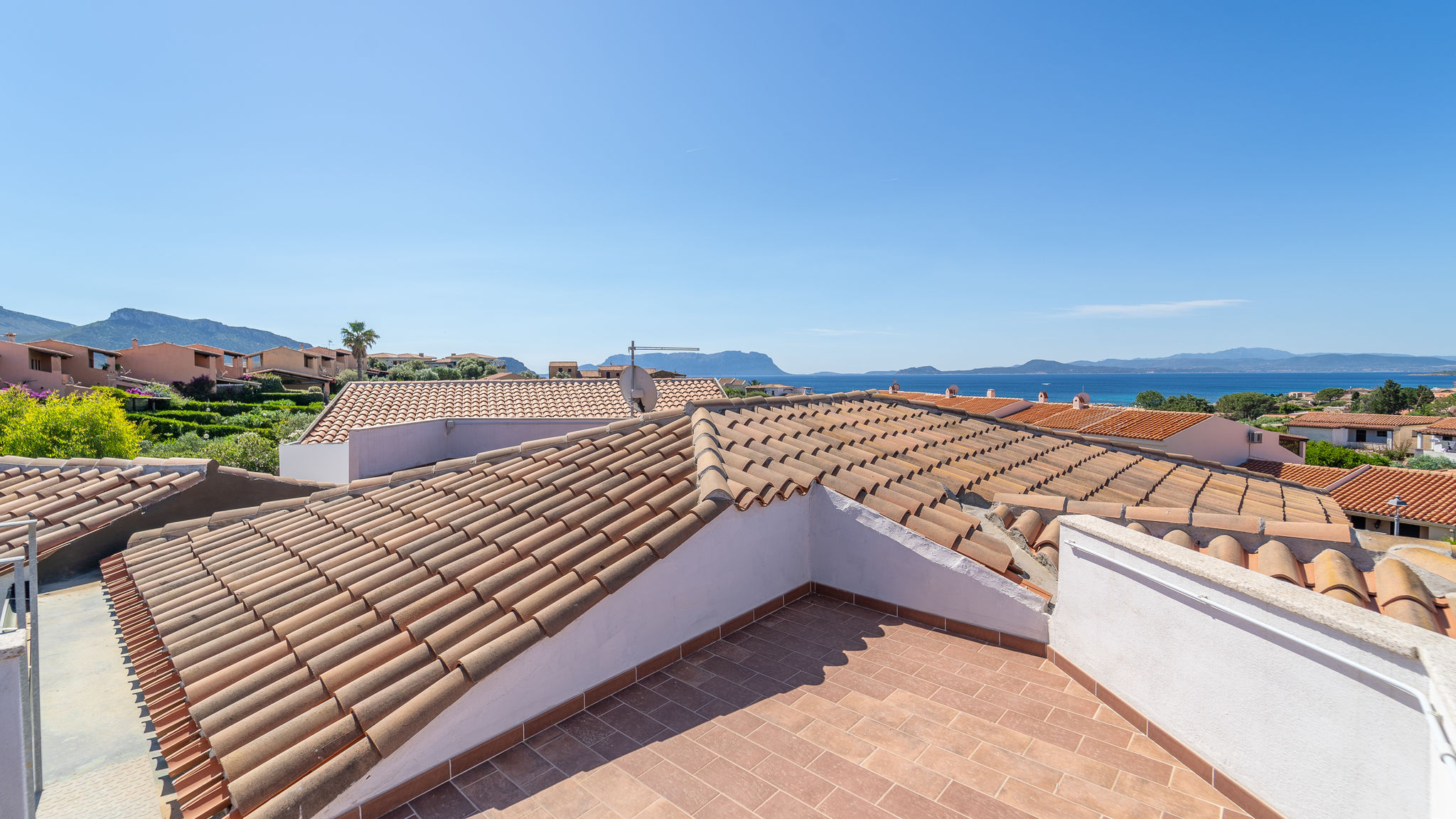 Welcomely - Villa Perla Del Mare