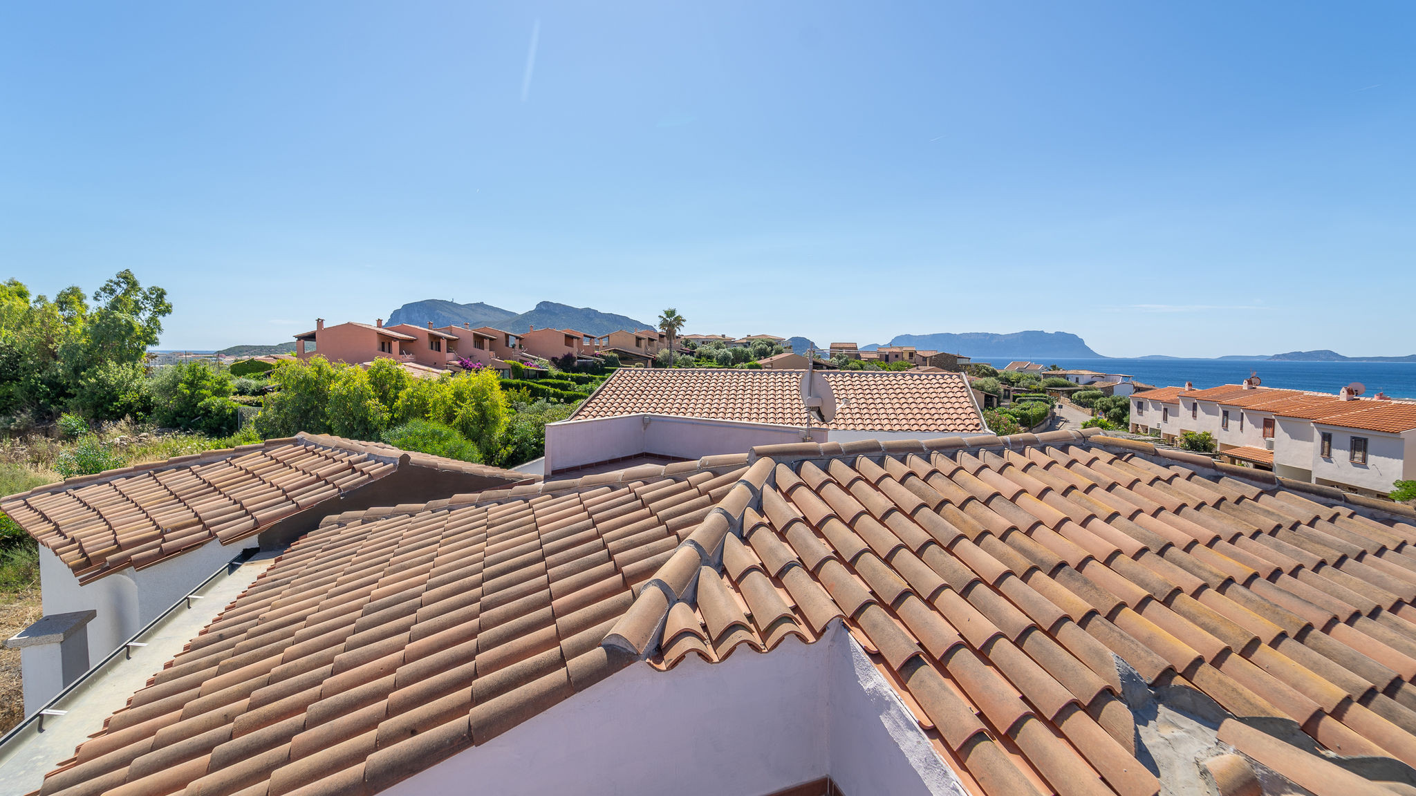 Welcomely - Villa Perla Del Mare