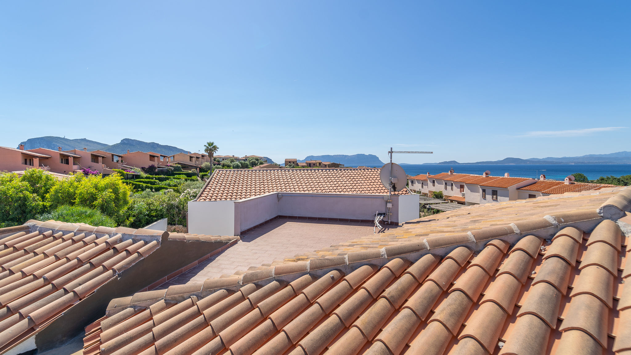 Welcomely - Villa Perla Del Mare