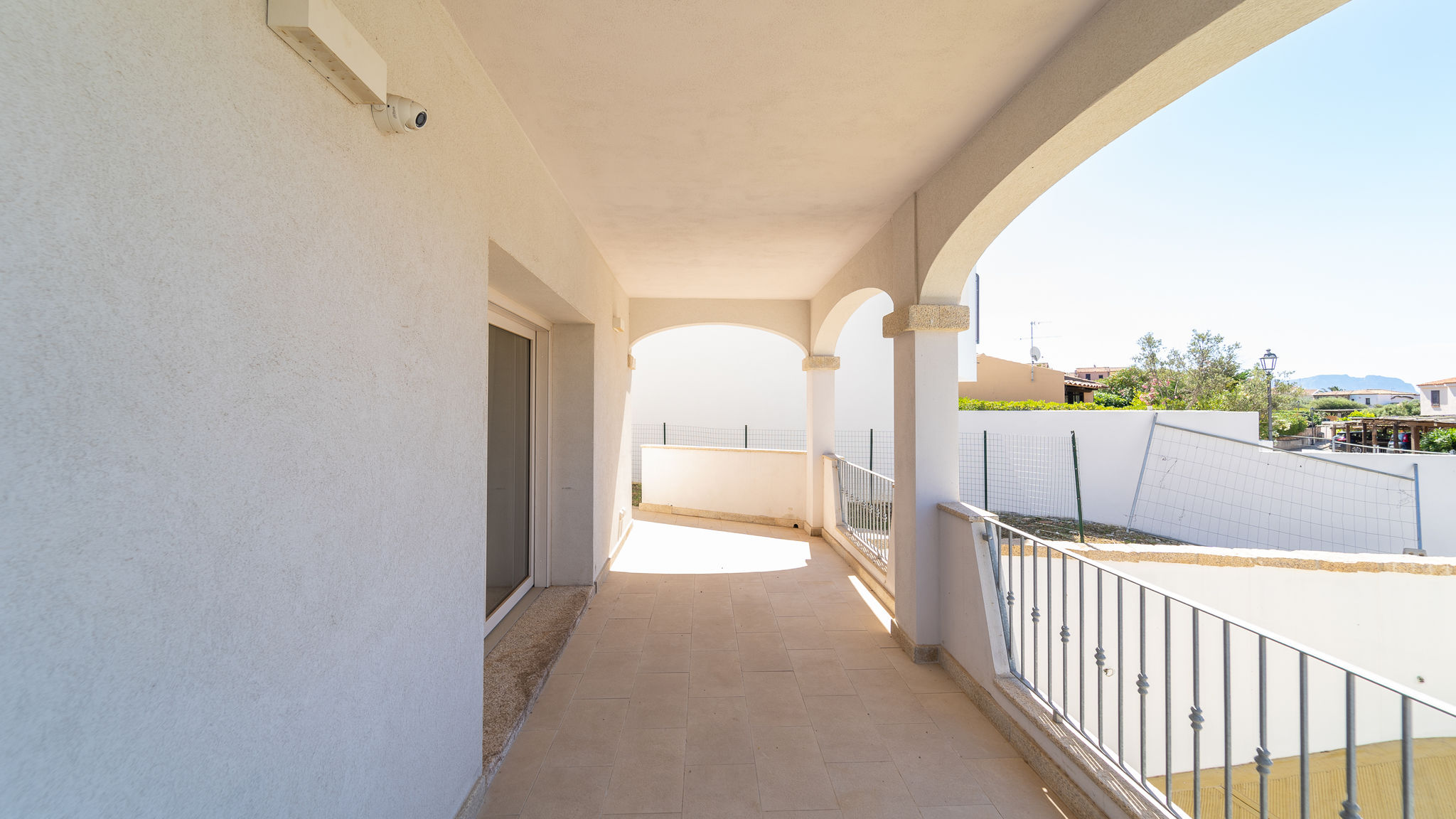 Welcomely - Villa Perla Del Mare