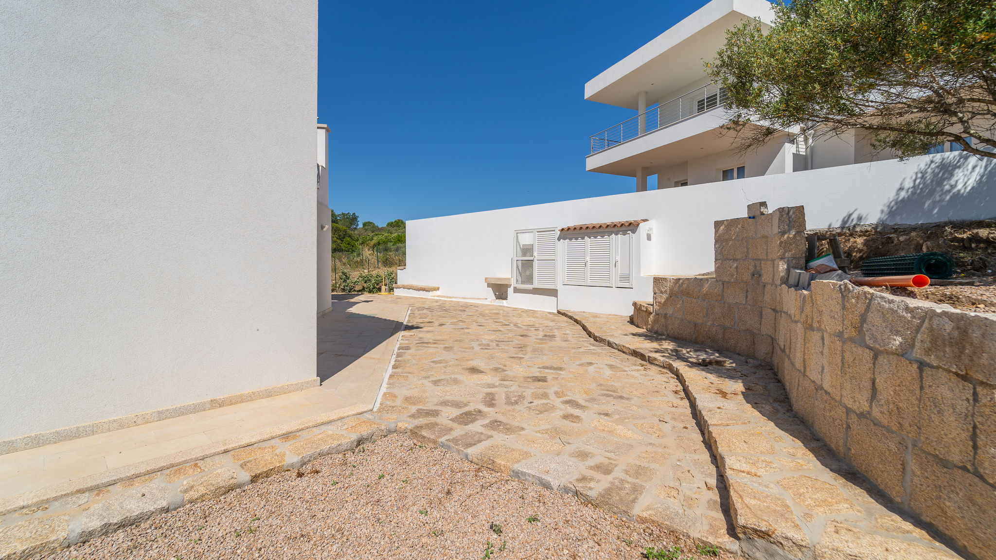 Welcomely - Villa Perla Del Mare
