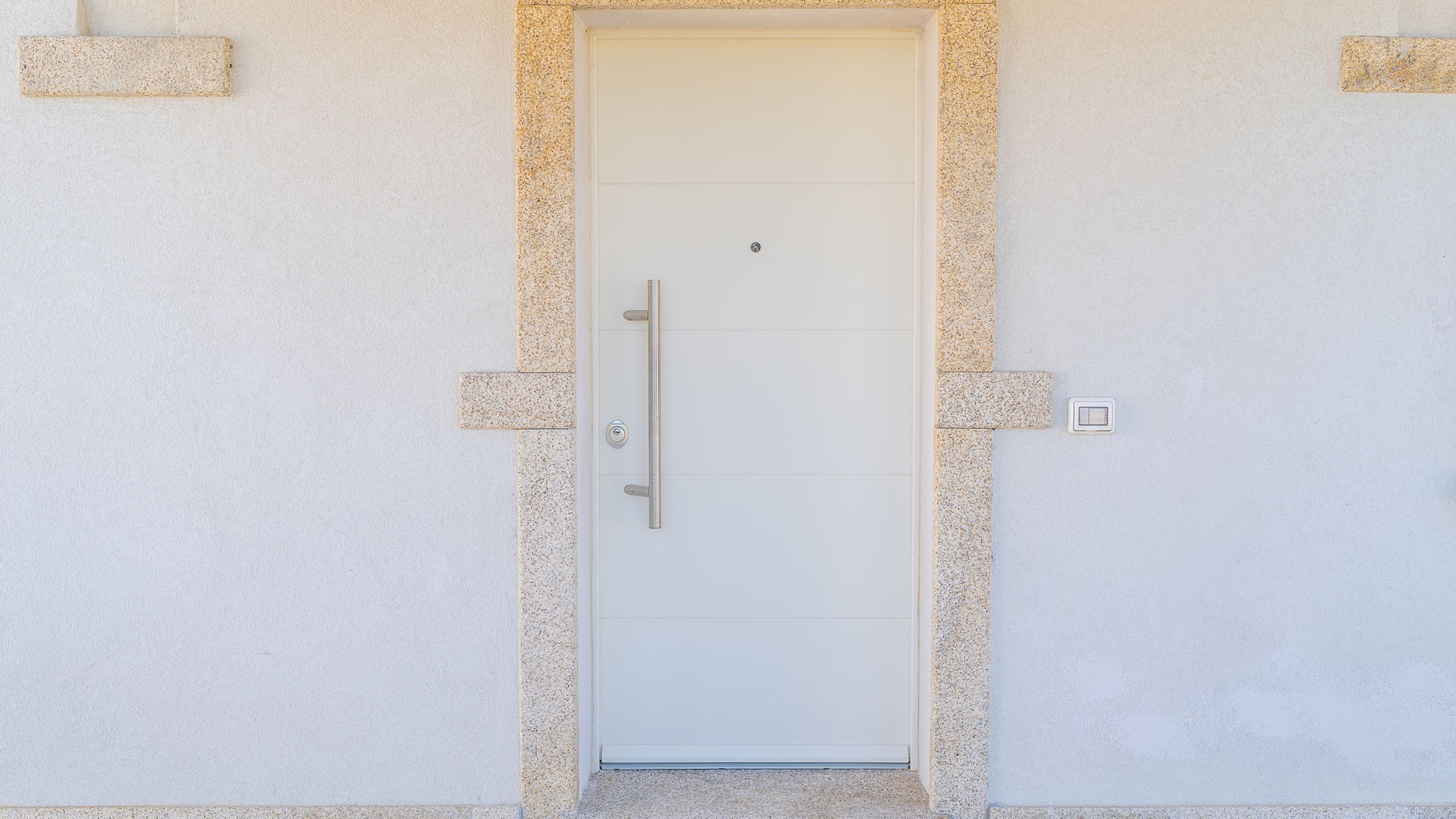 Welcomely - Villa Perla Del Mare