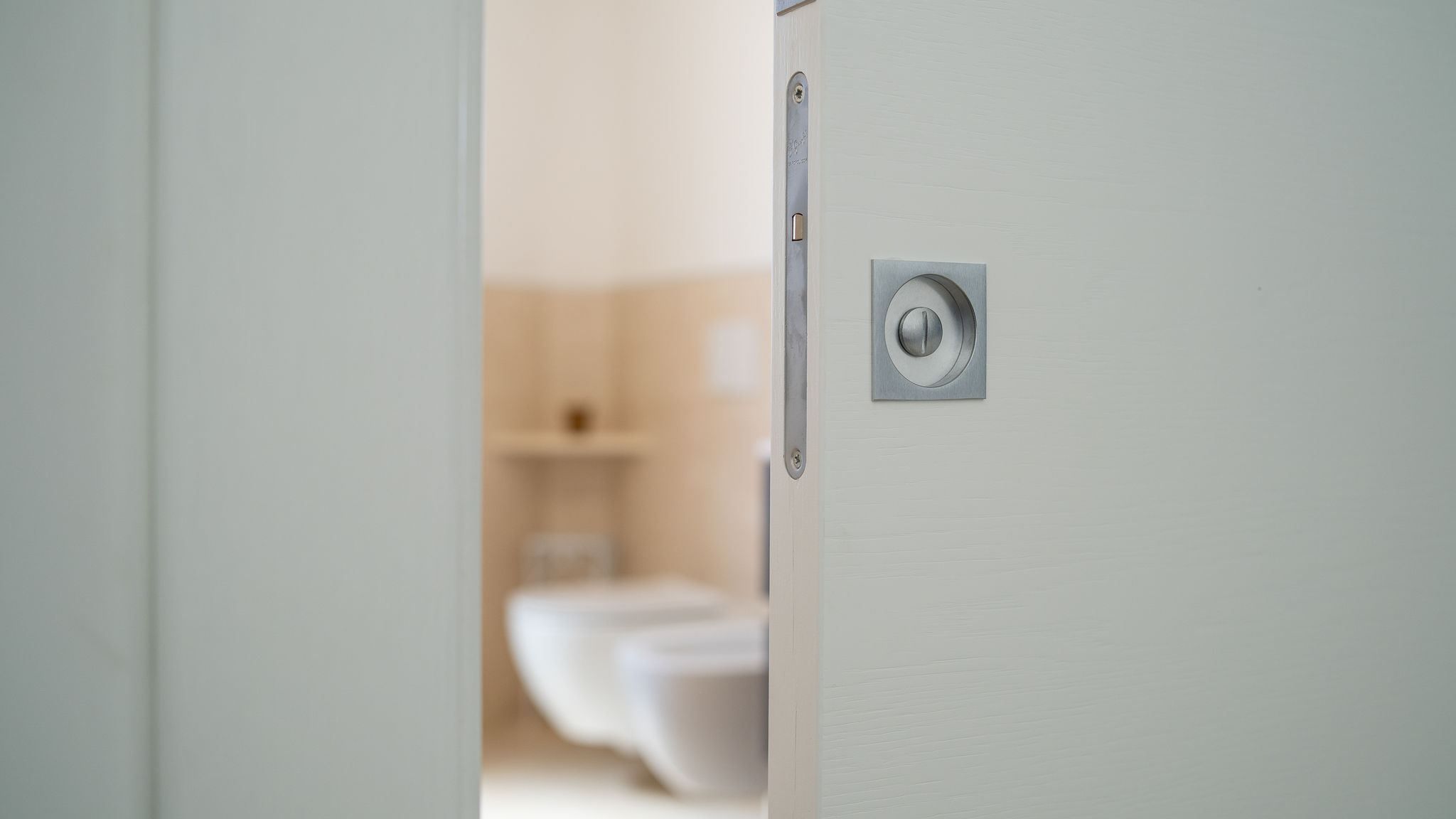 Welcomely - Villa Perla Del Mare