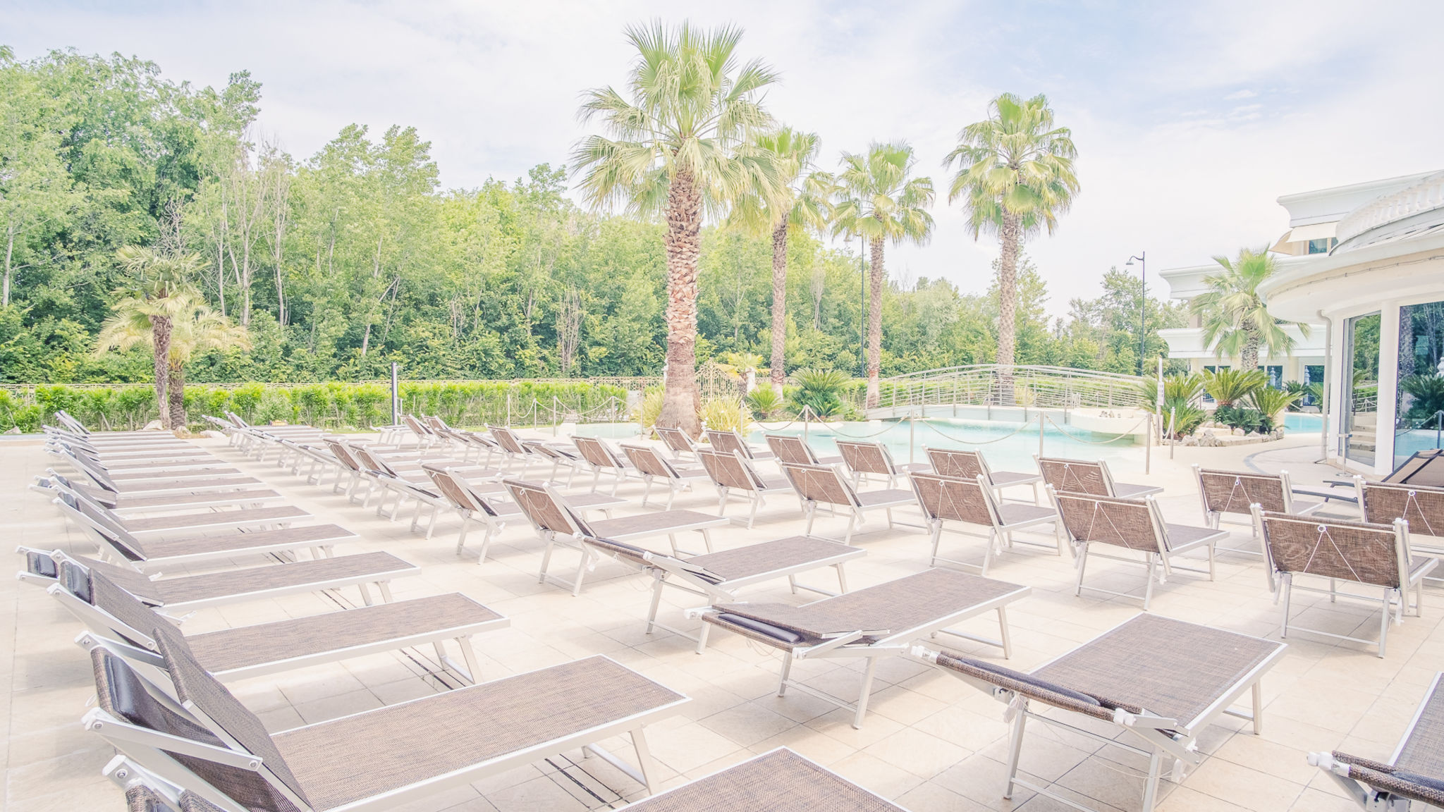 Italianway Desenzano del Garda 206 Relais du Lac Village