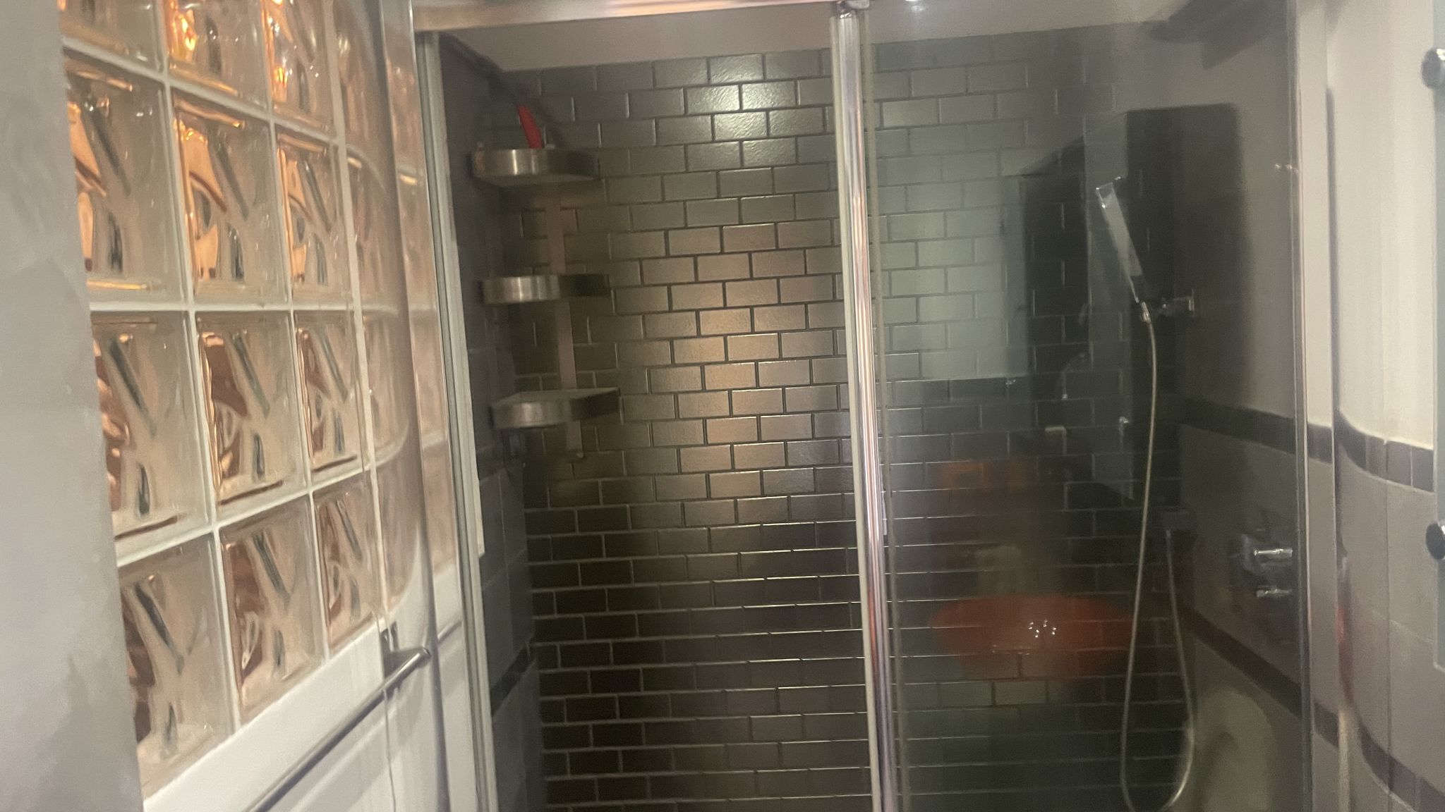 Italianway Civitavecchia Grazioso monolocale tra porto e stazione