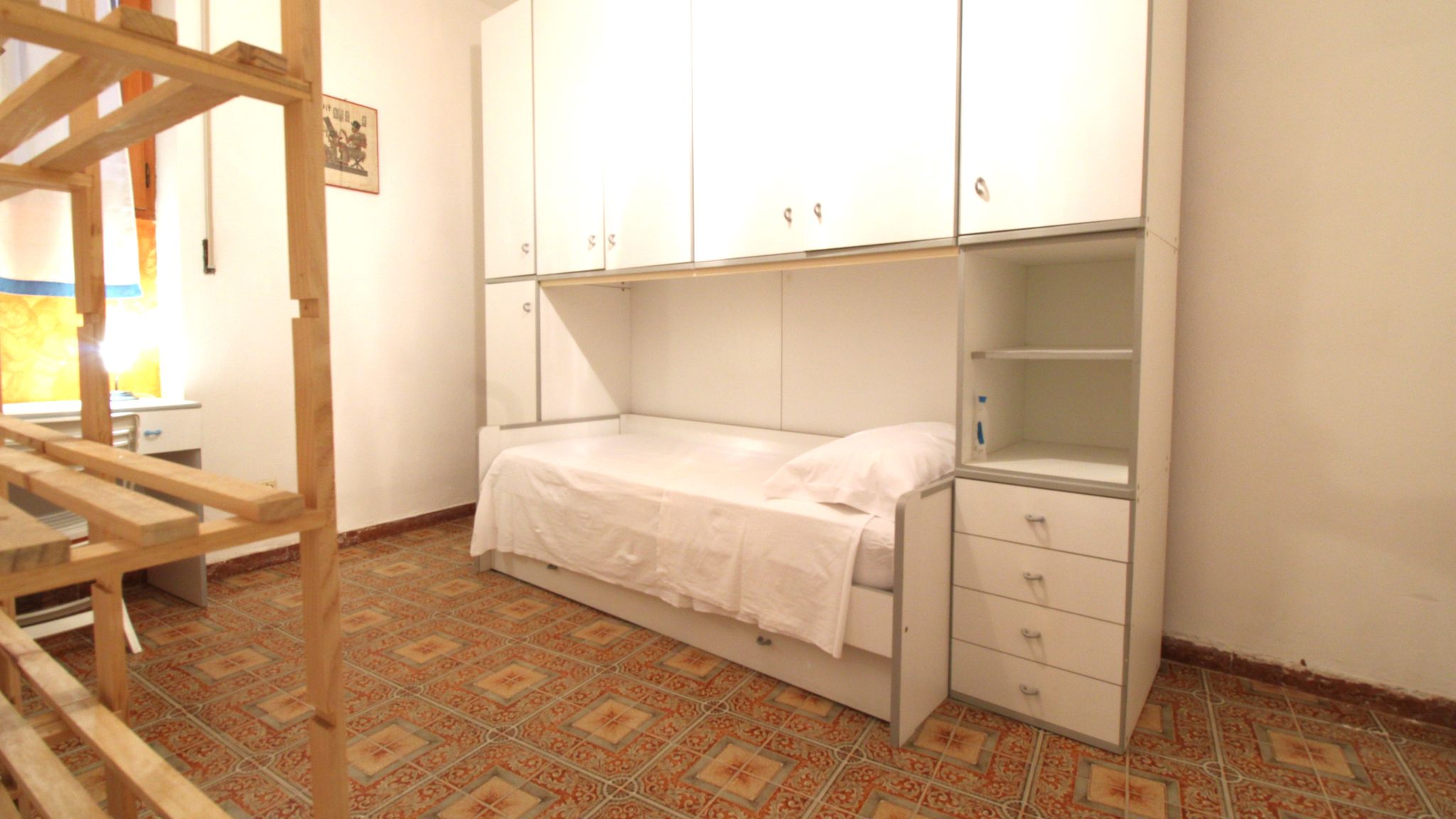 Casa Rurale Bulzi
