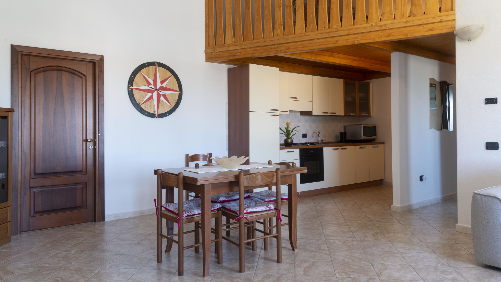 Italianway Budoni Casa Su Lizu