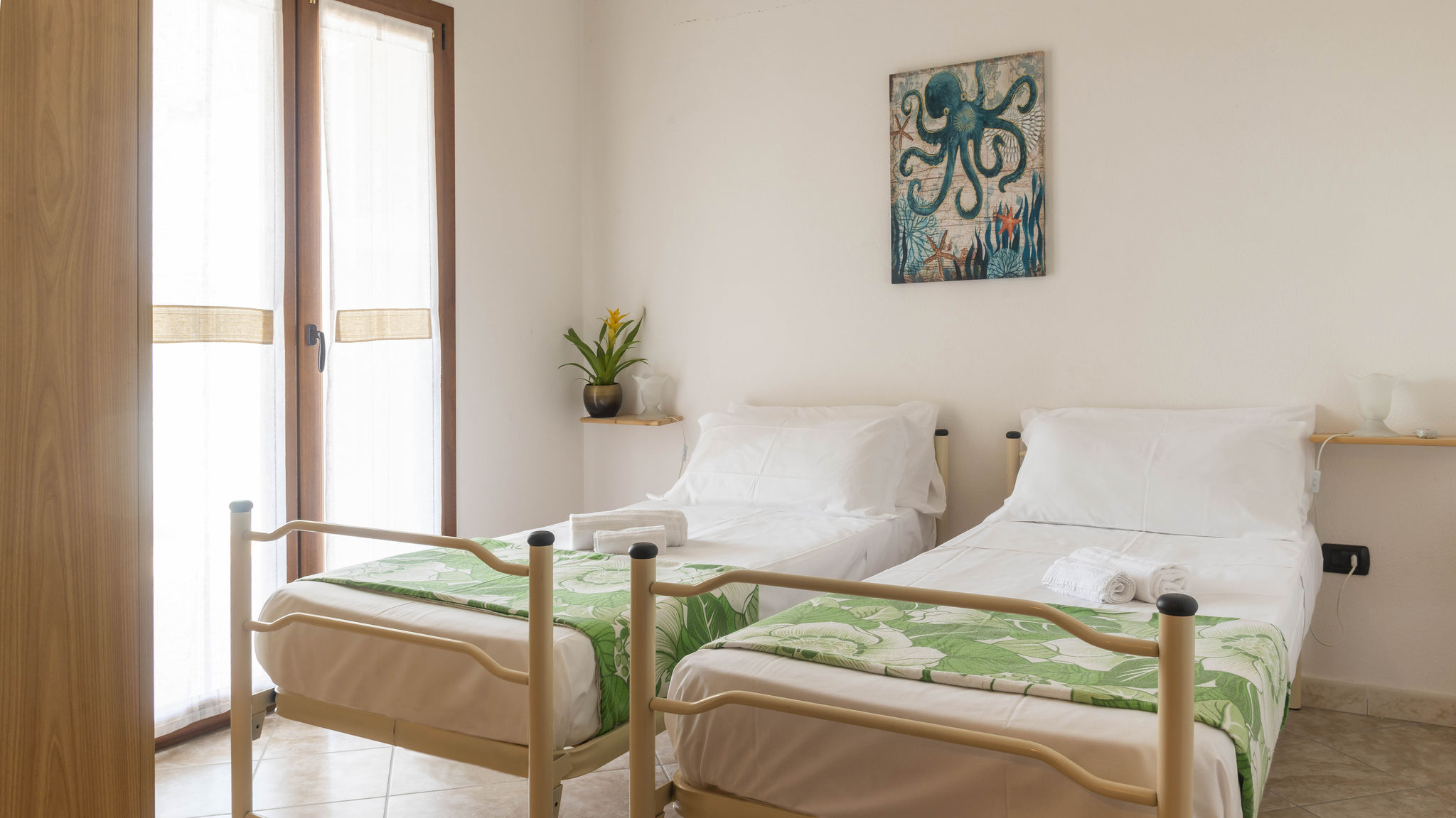 Italianway Budoni Casa Su Lizu