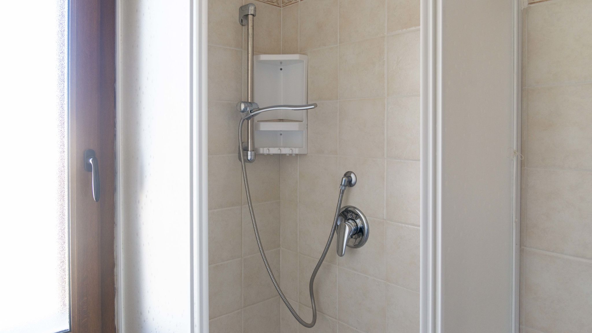 Italianway Budoni Casa Su Lizu