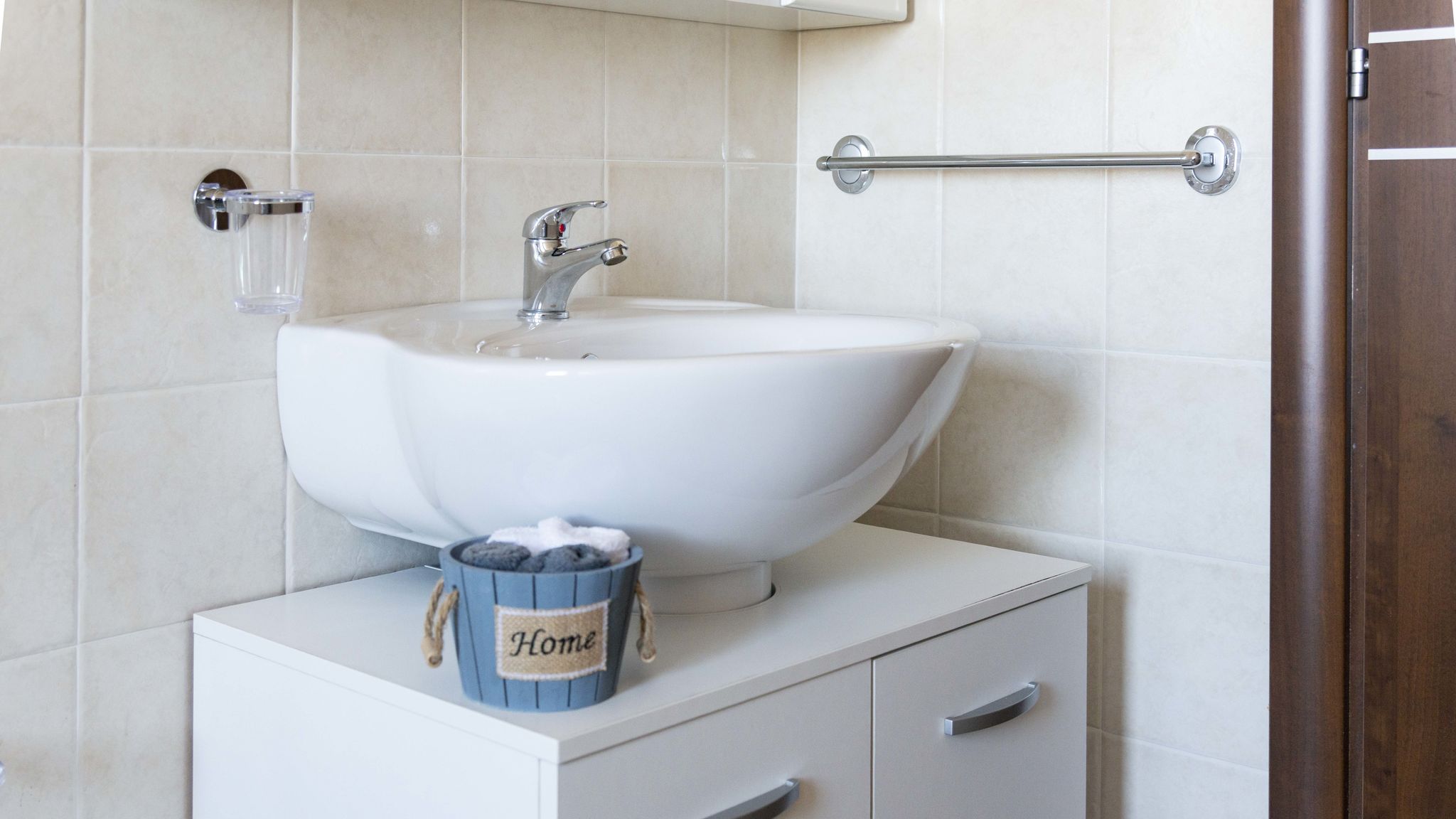 Italianway Budoni Casa Su Lizu