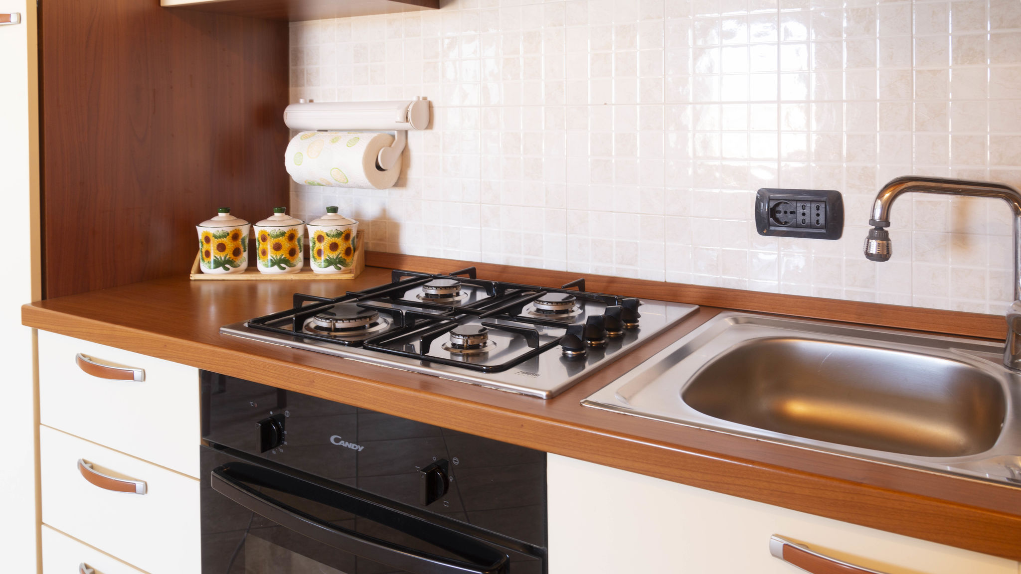 Italianway Budoni Casa Su Lizu