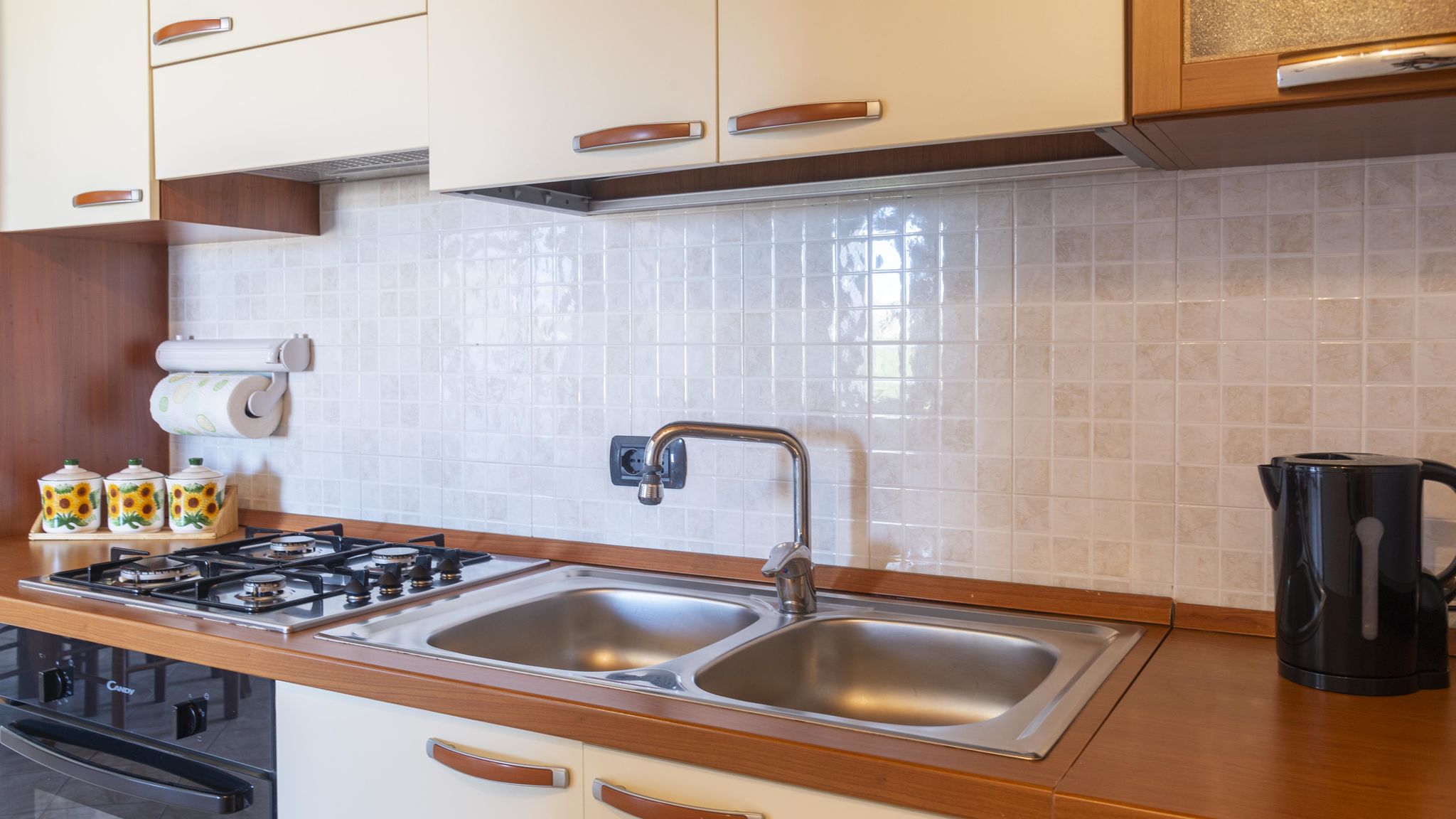 Italianway Budoni Casa Su Lizu