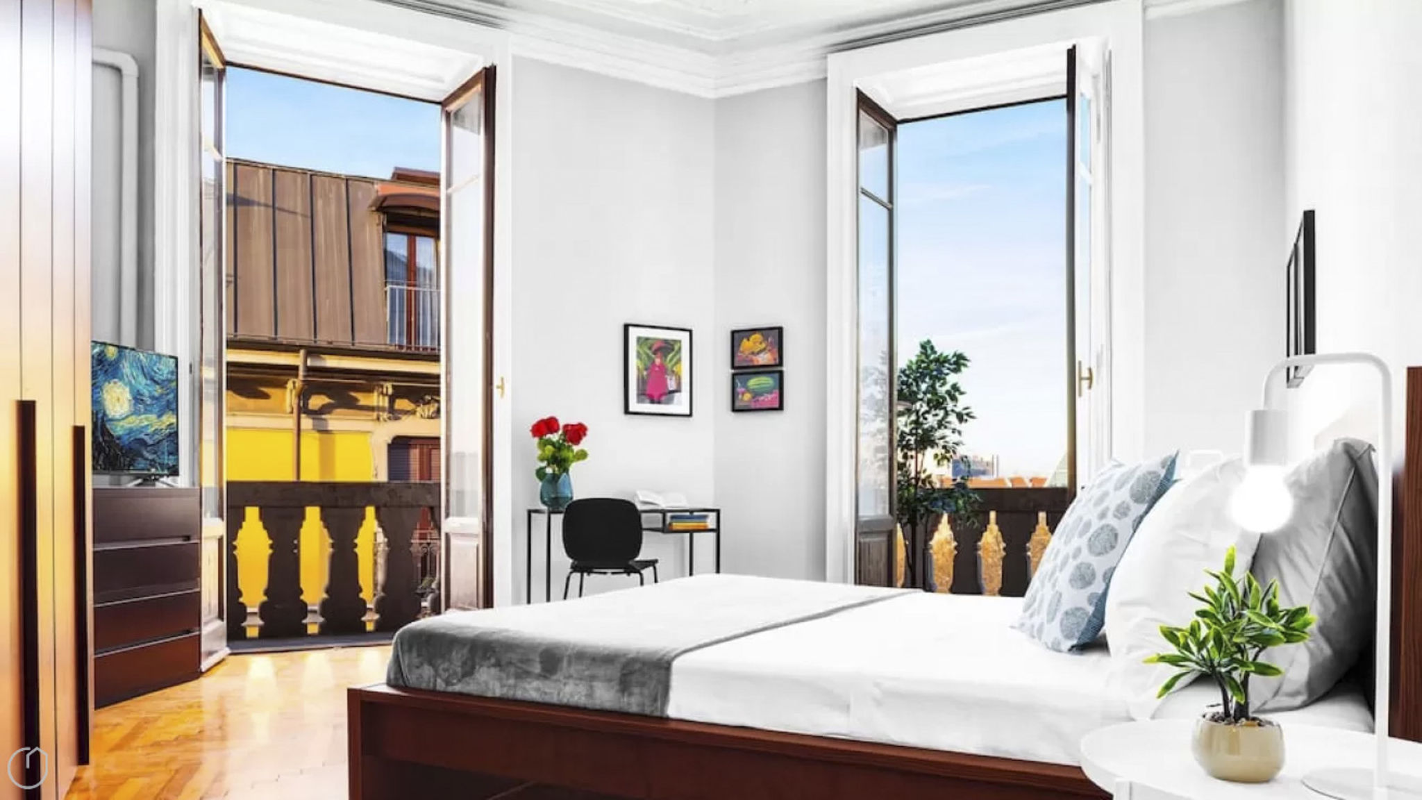 Italianway Milano Easy - Montello 10 - A