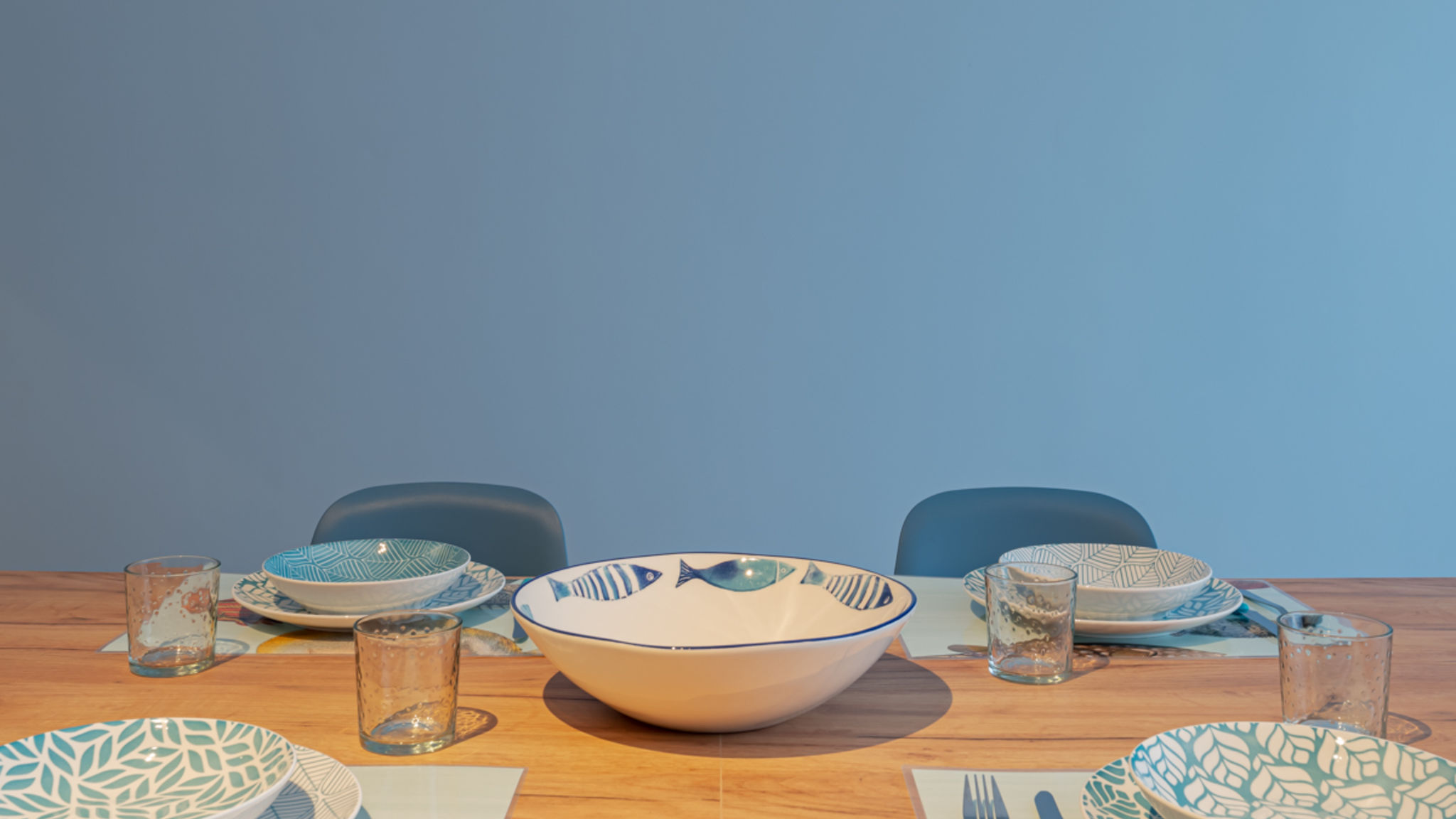 Italianway Pescara Unica Apartment Pescara - YourPlace Abruzzo