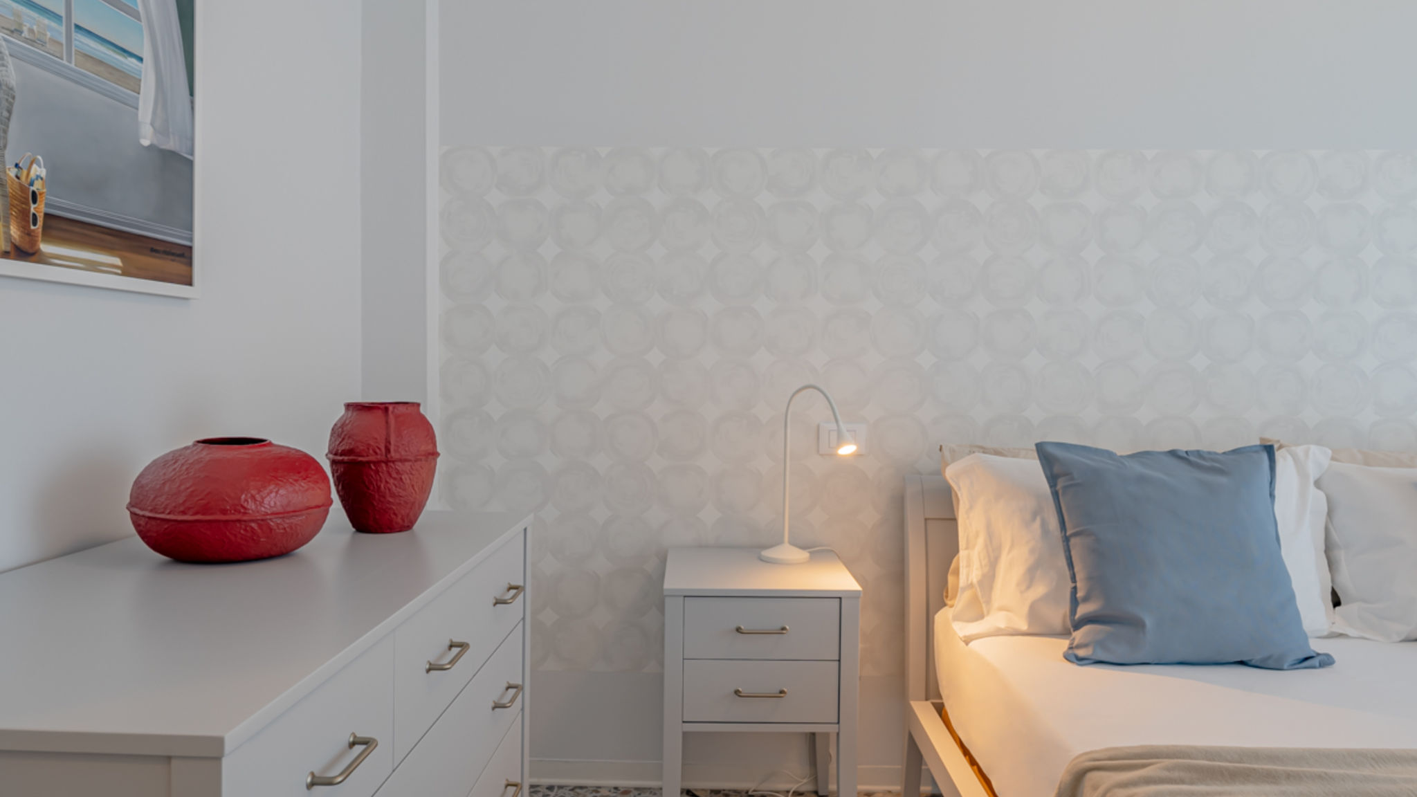 Italianway Pescara Unica Apartment Pescara - YourPlace Abruzzo